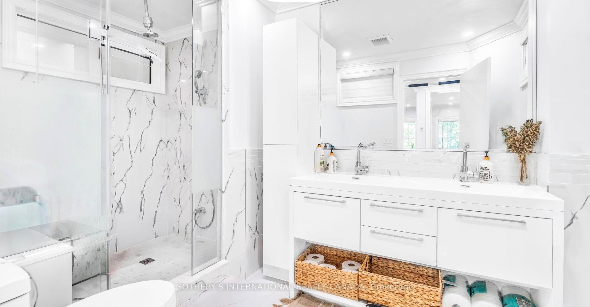 88 Olsen Drive photo 16