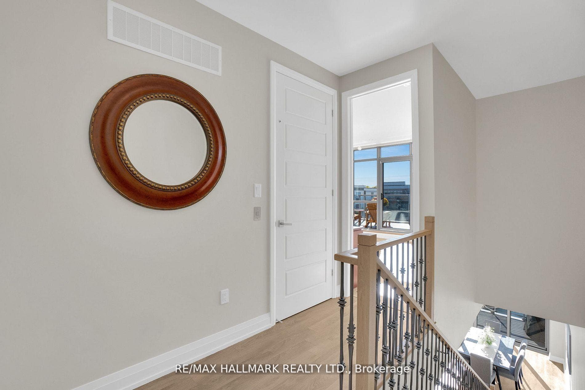 3740 Mangusta Court photo 27