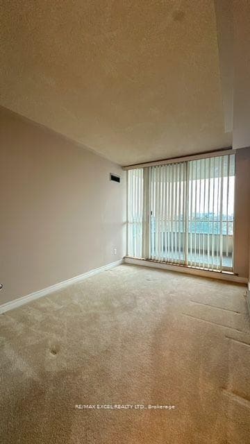 175 Bamburgh Circle Unit 617 photo 17