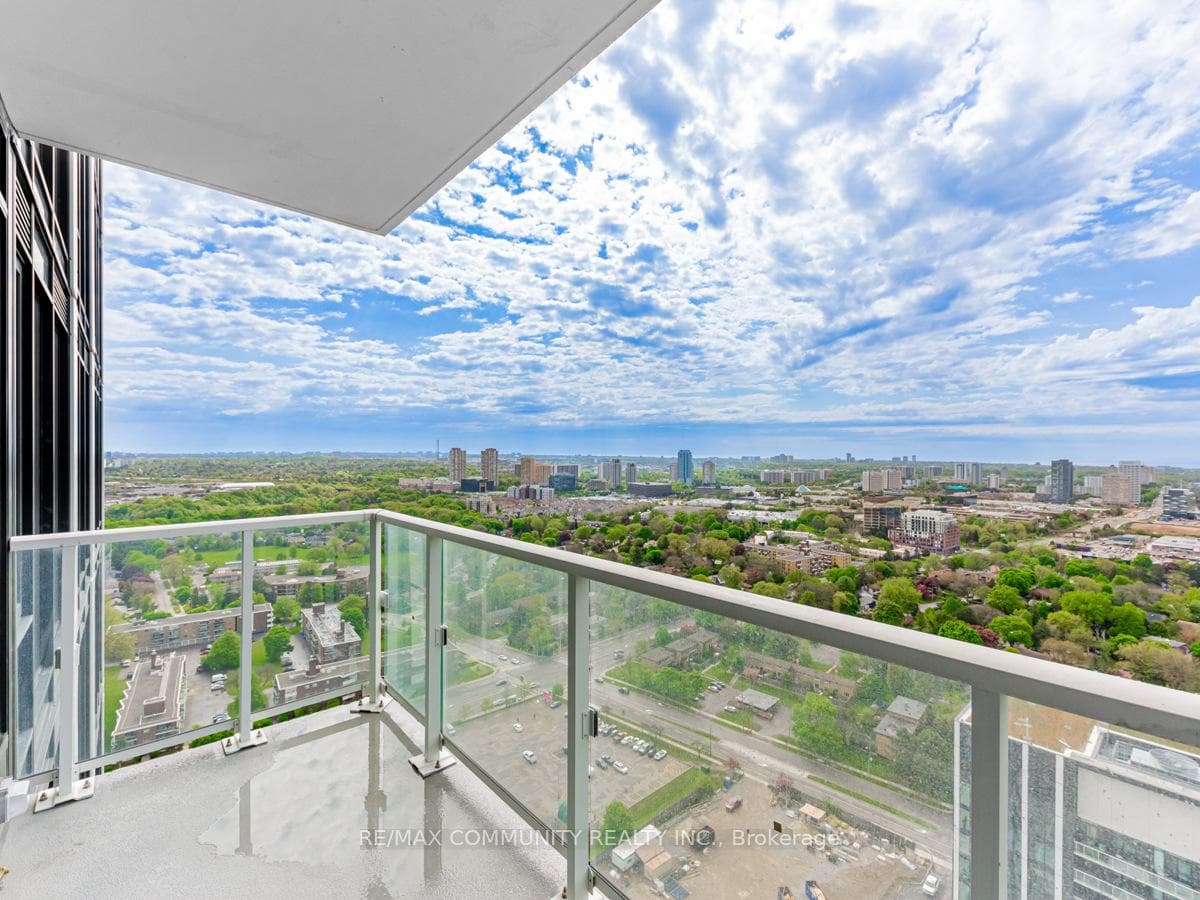 50 O'Neill Road Unit 3001 photo 23