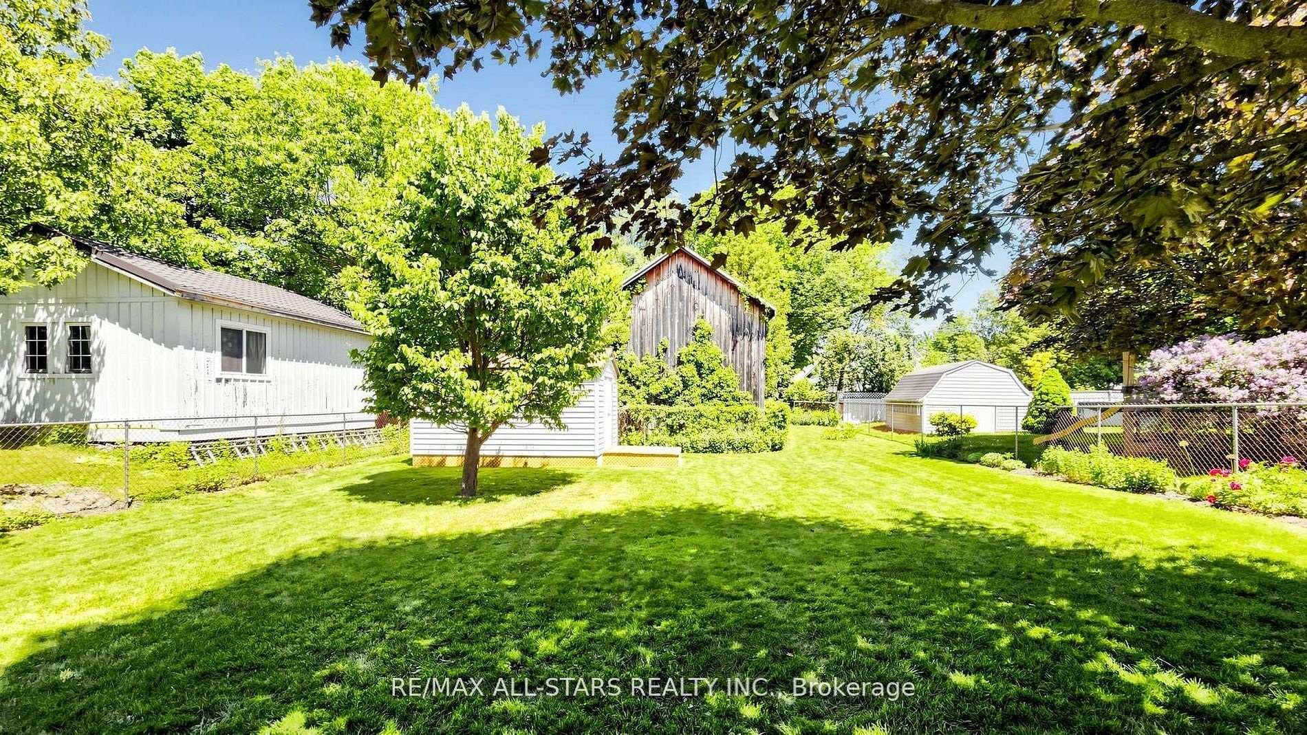 11 Marietta Street photo 35