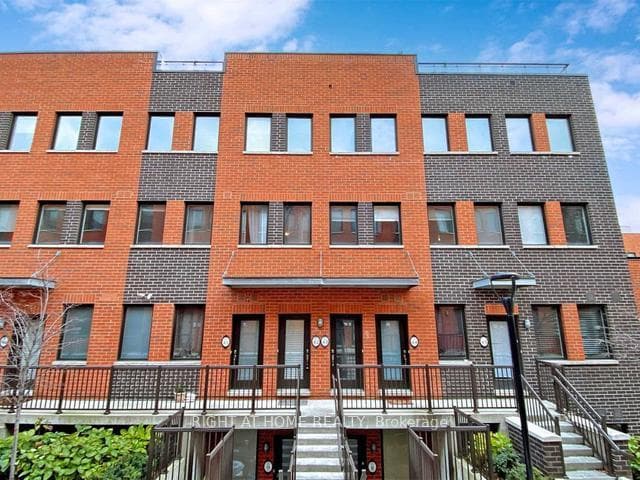 869 Wilson Avenue Unit 42 photo 2
