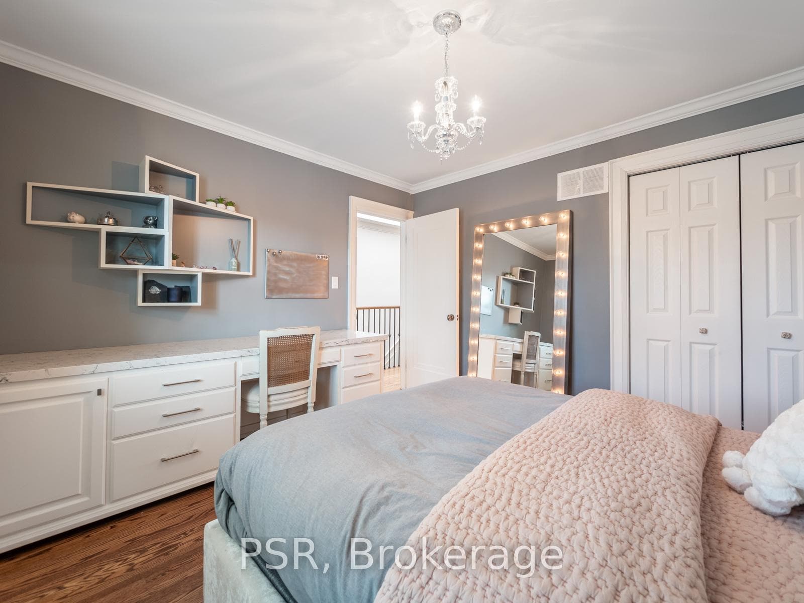 281 Dawlish Avenue photo 23