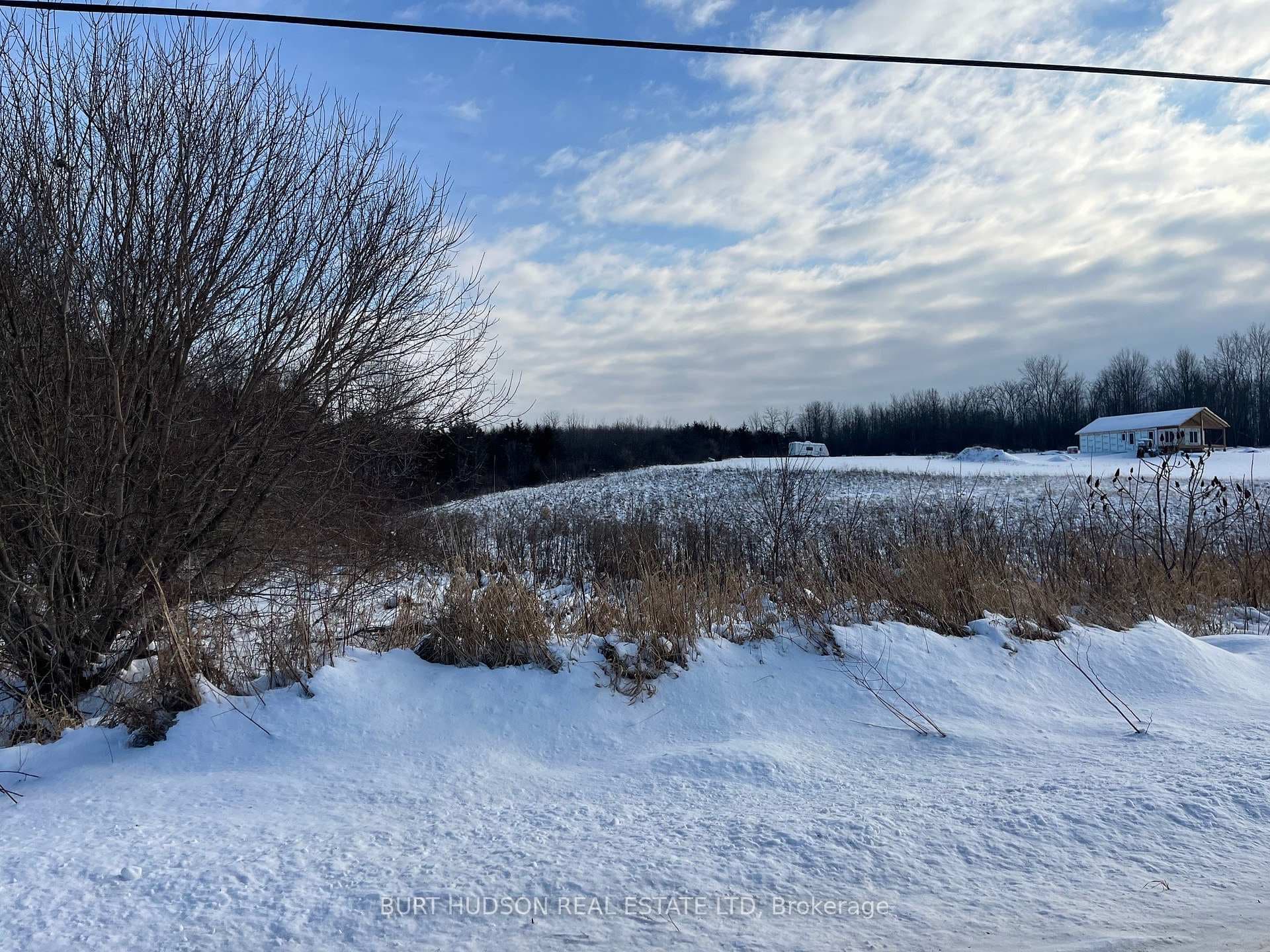 Part 7 Delta Road photo 6