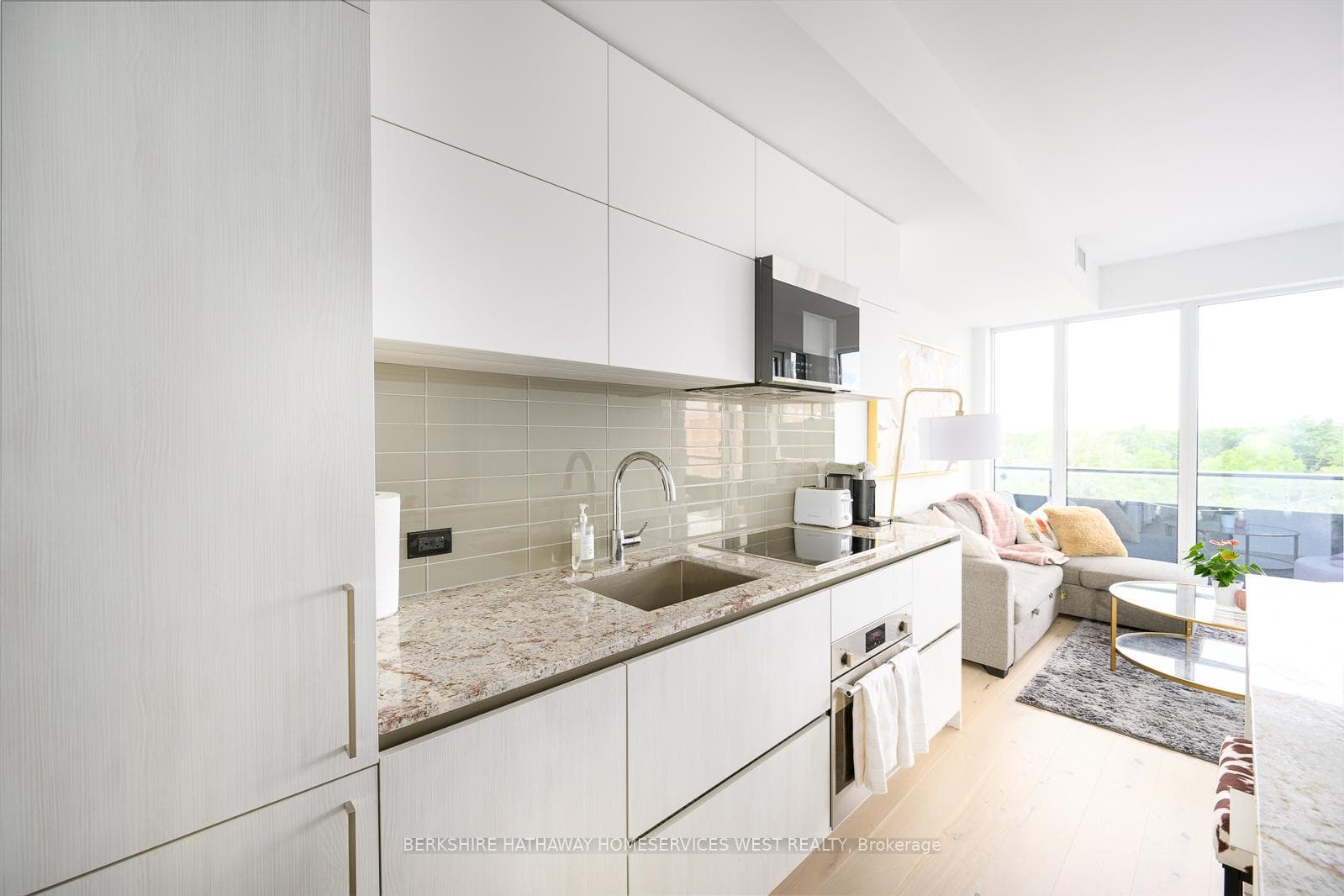 21 Park Street Unit 1009 photo 12