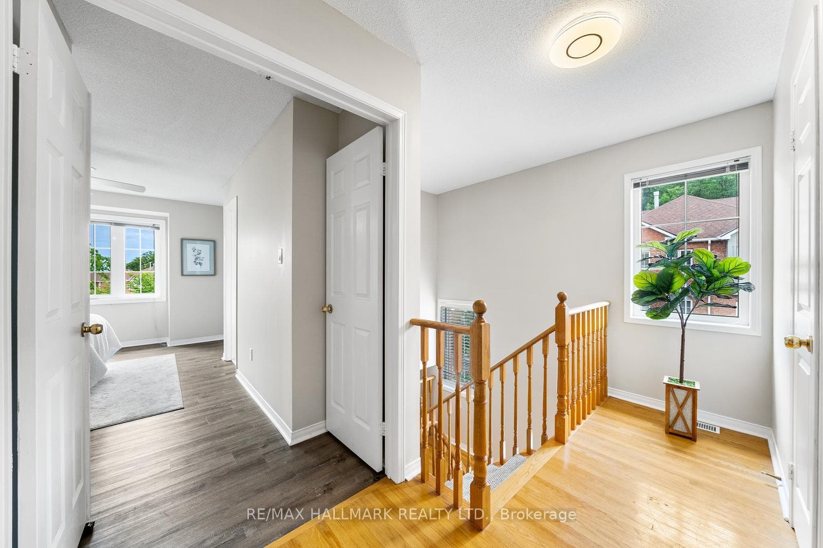 2398 Britannia Road Unit 61 photo 20