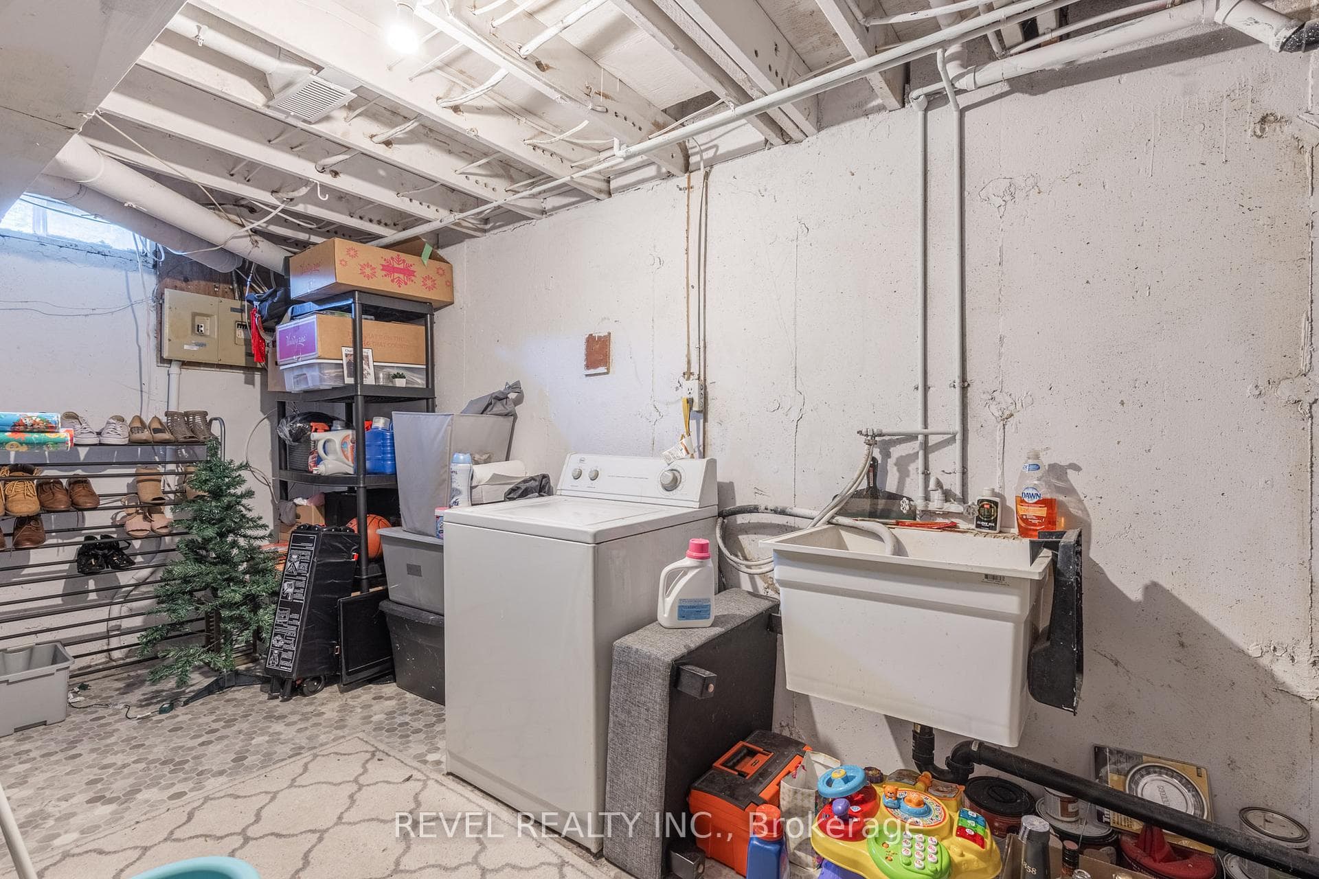 286 Cushman Road Unit 117 photo 20