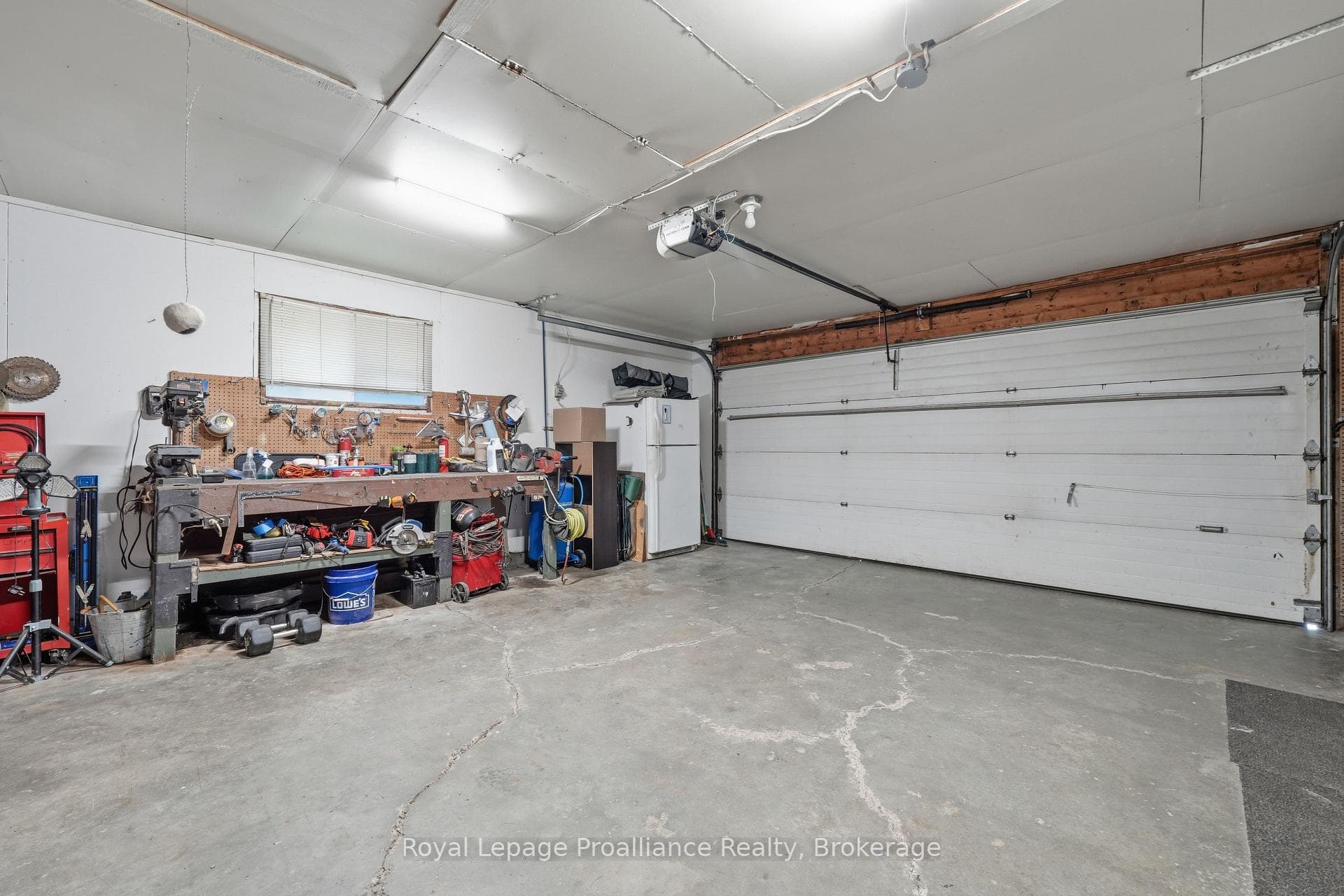 384 Carson Road photo 25