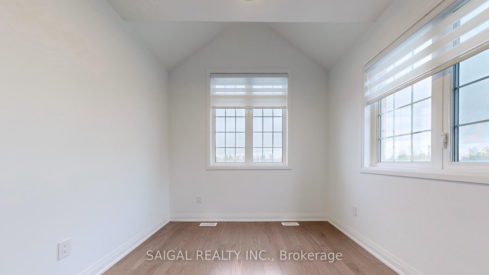 1337 Ripplewood Avenue photo 40