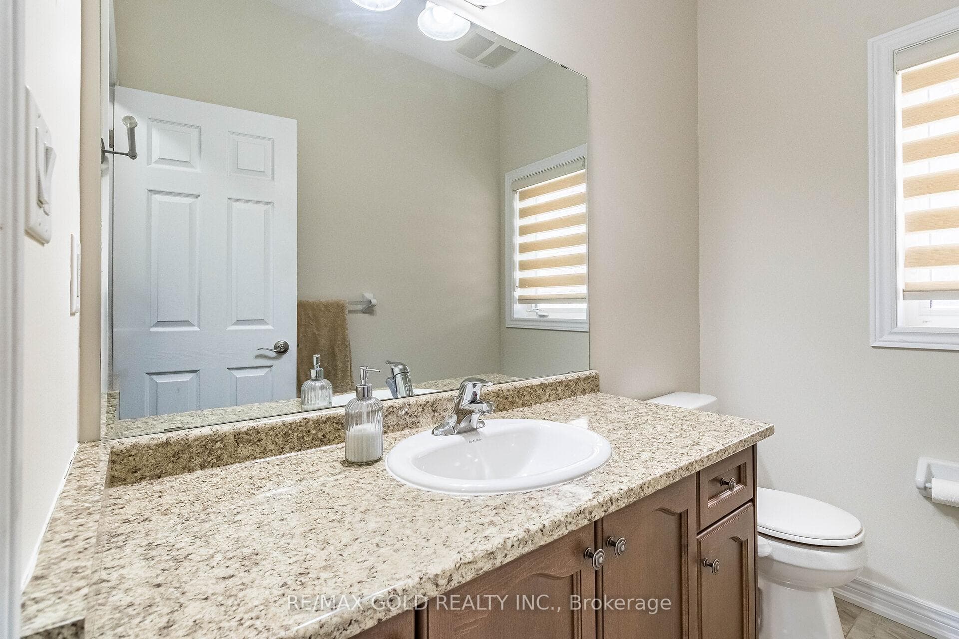 191 Bonnieglen Farm Boulevard photo 29
