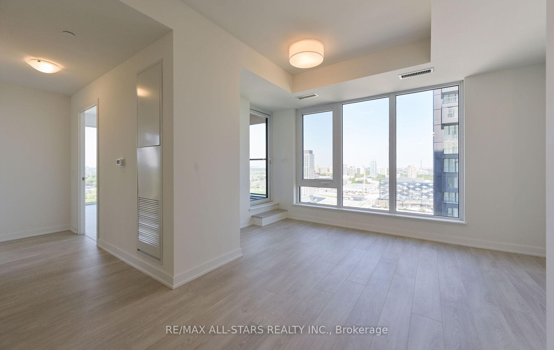 1 Quarrington Lane Unit 2309 photo 11