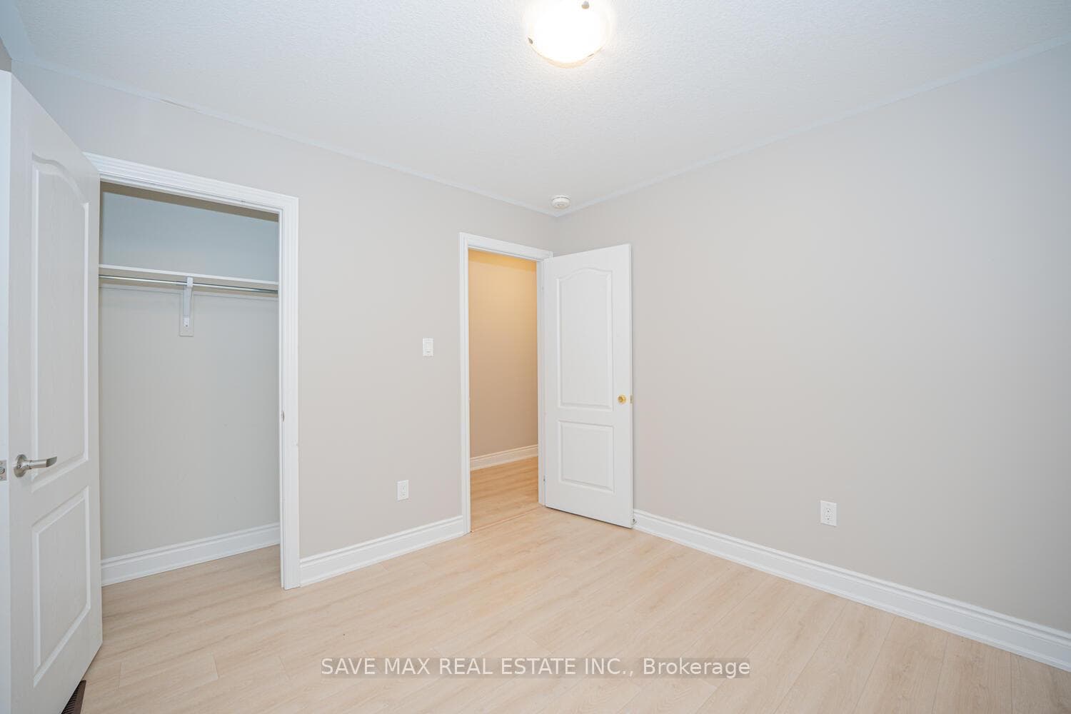 126 Sunset Way photo 24