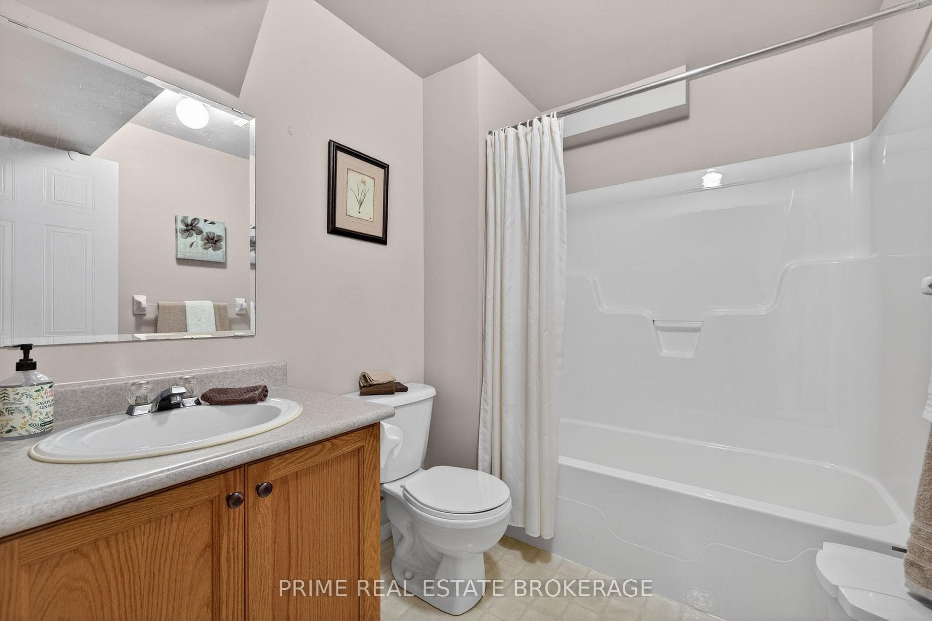 1768 Townsend Drive photo 37