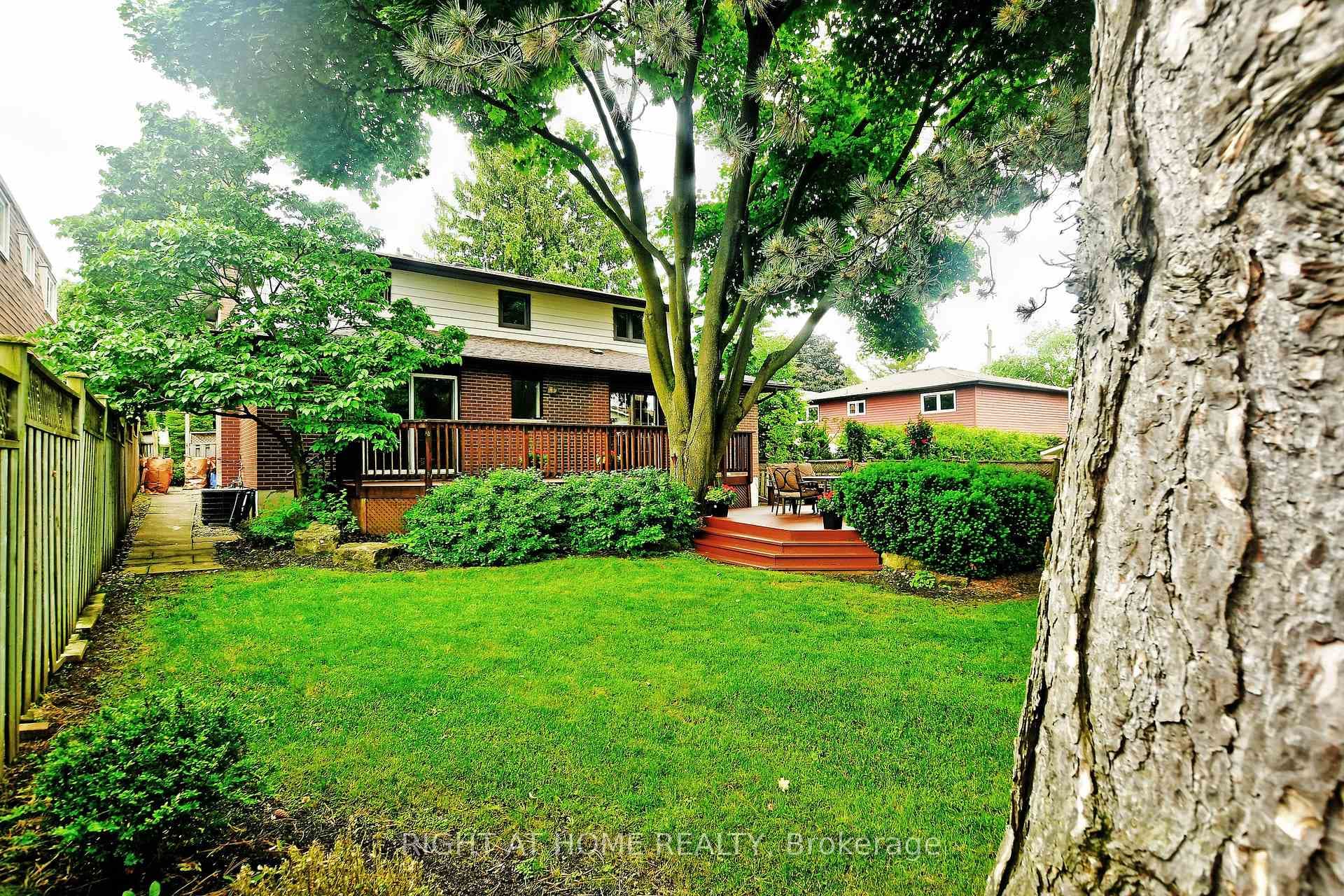 157 Kirk Drive photo 31