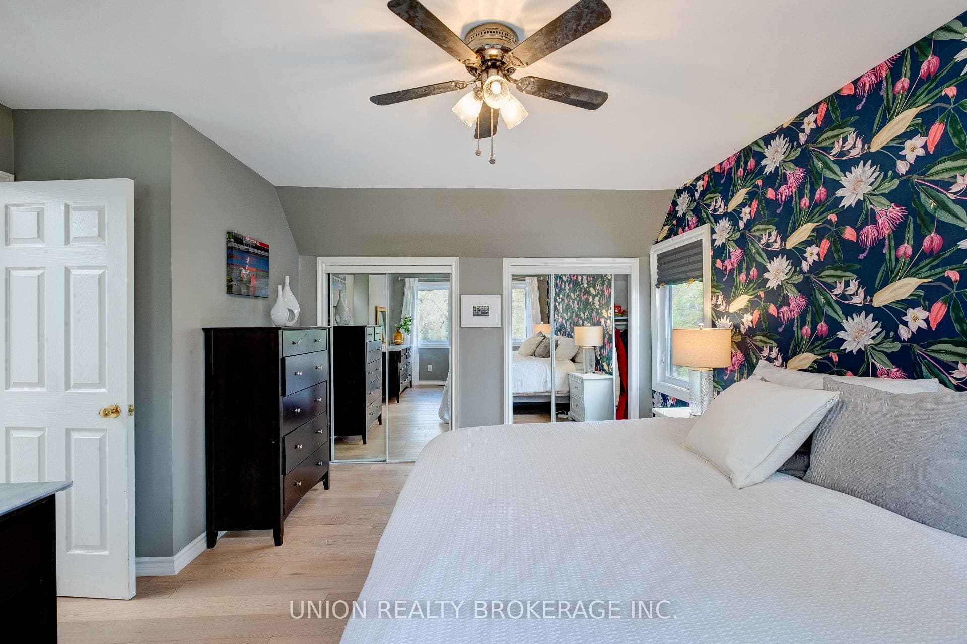 34 Lynndale Road photo 26
