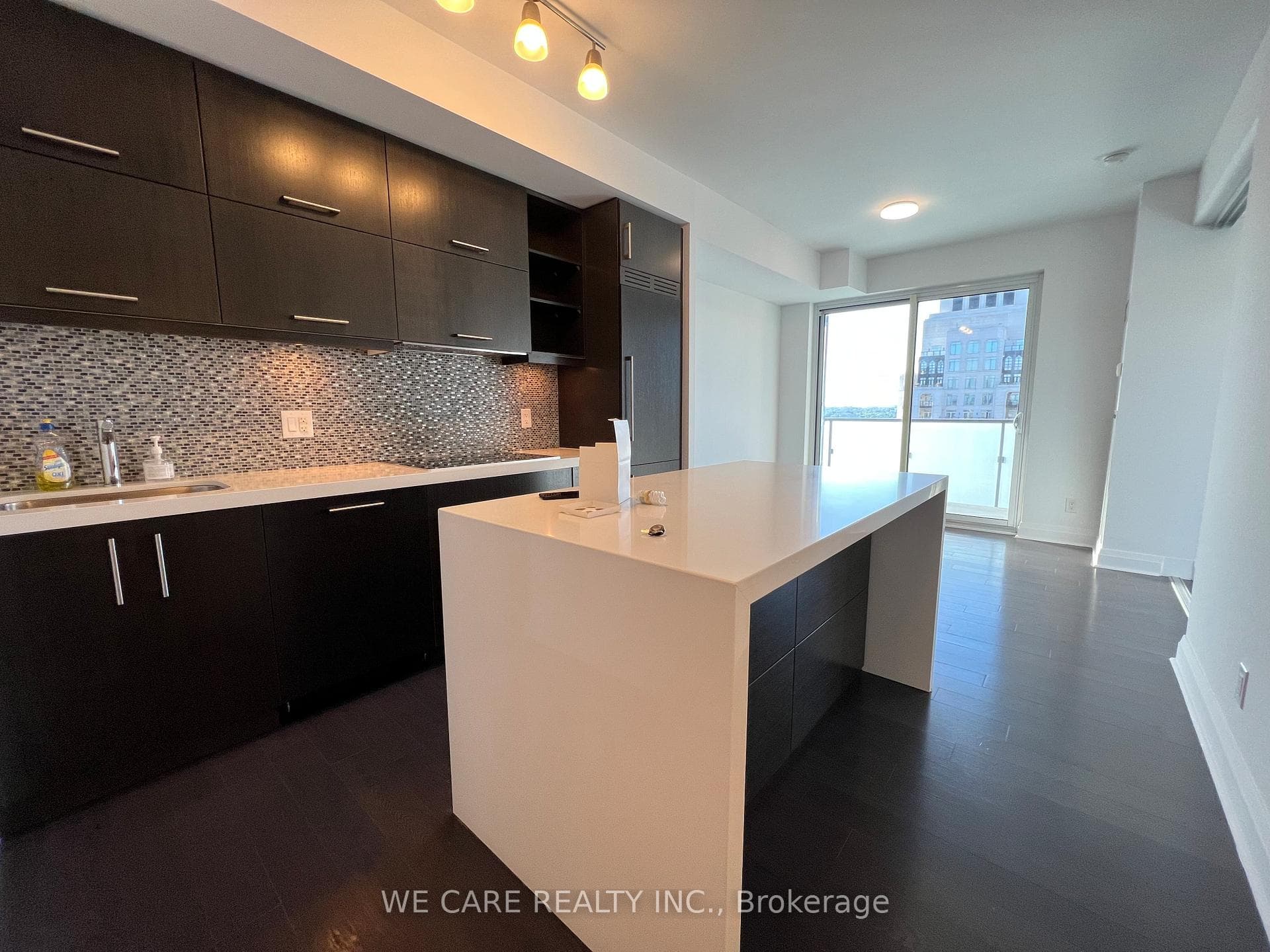65 St Mary Street Unit 3008 photo 8
