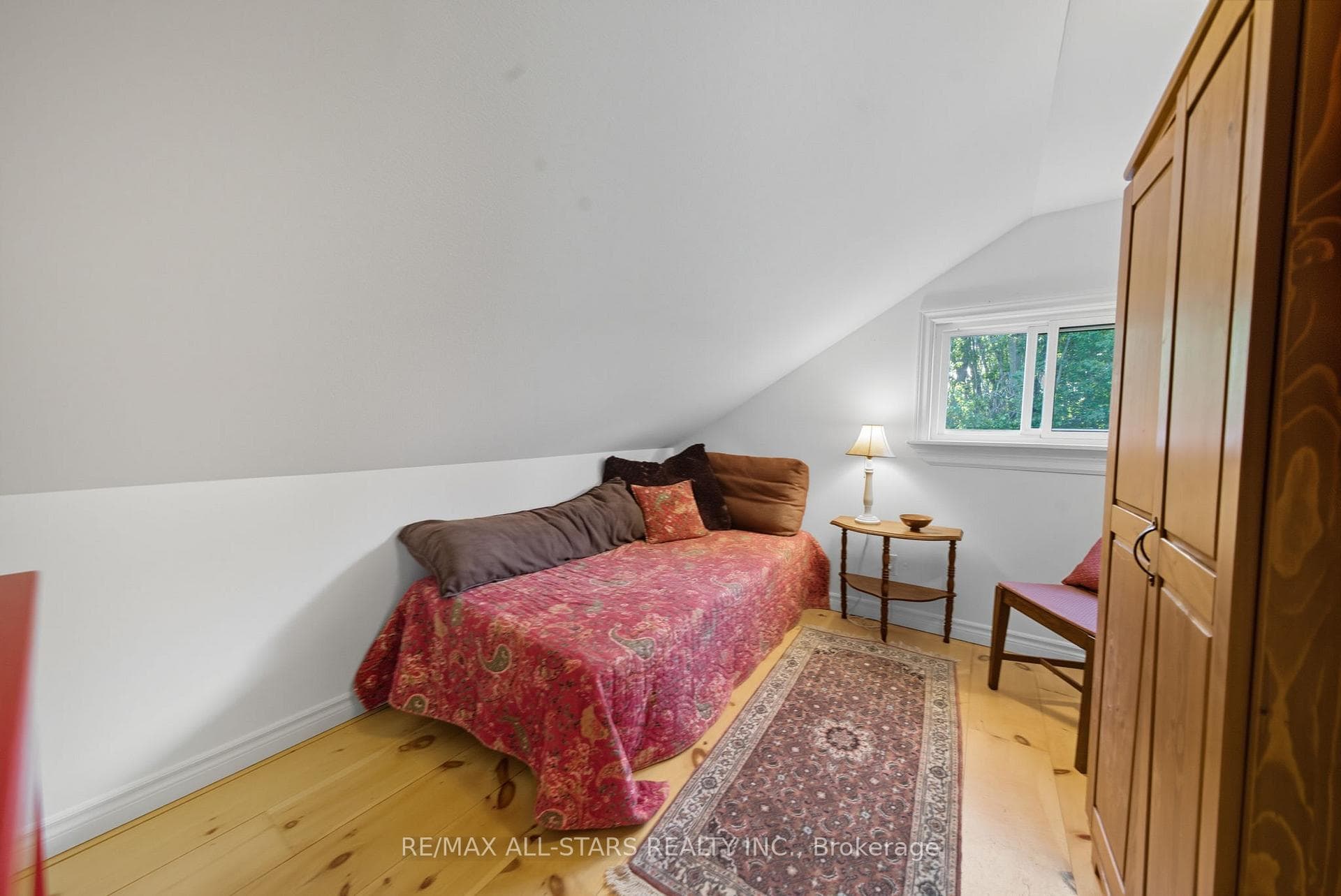 453 Peniel Road photo 36