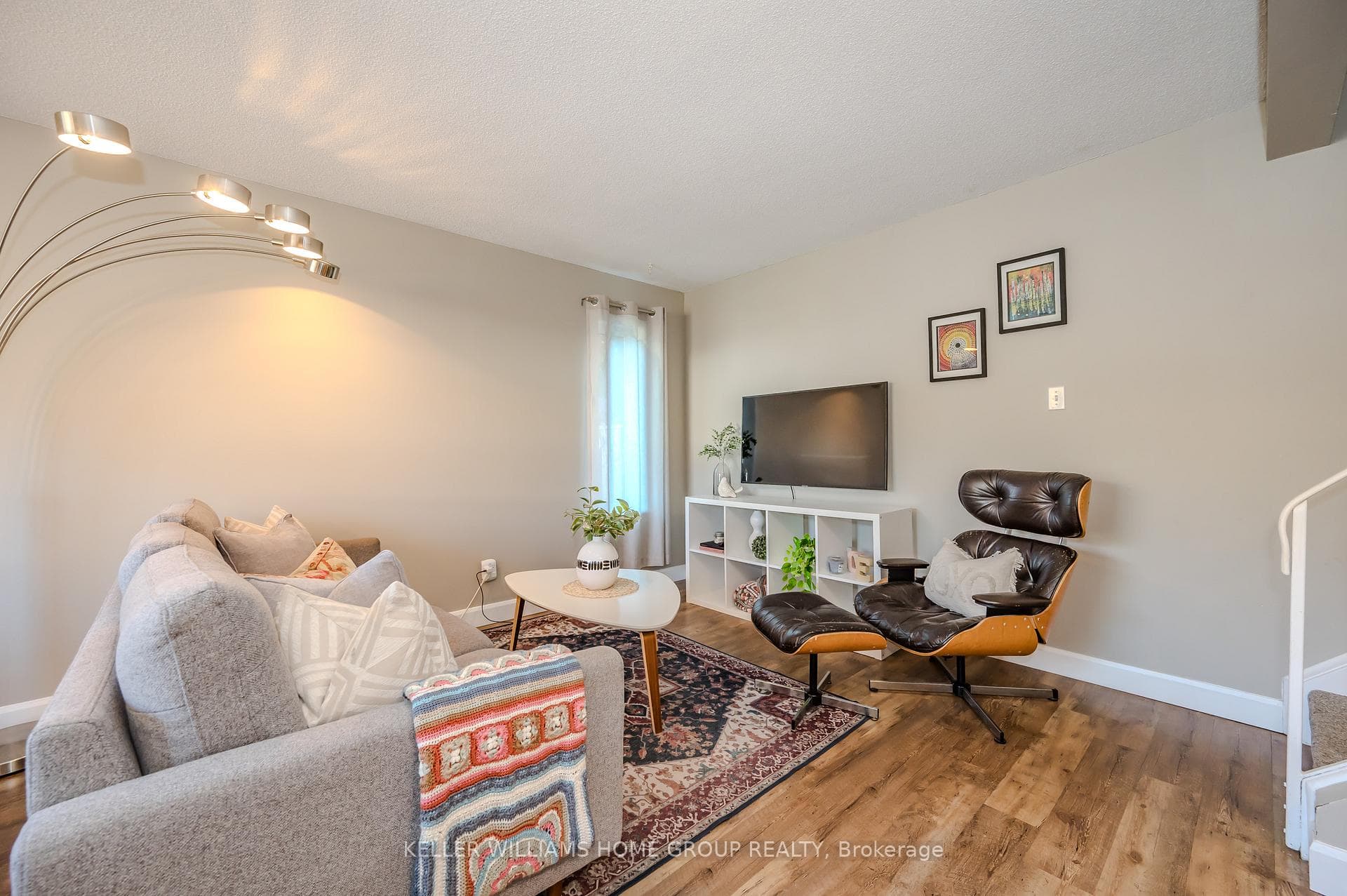 45 Marksam Road Unit 33 photo 9