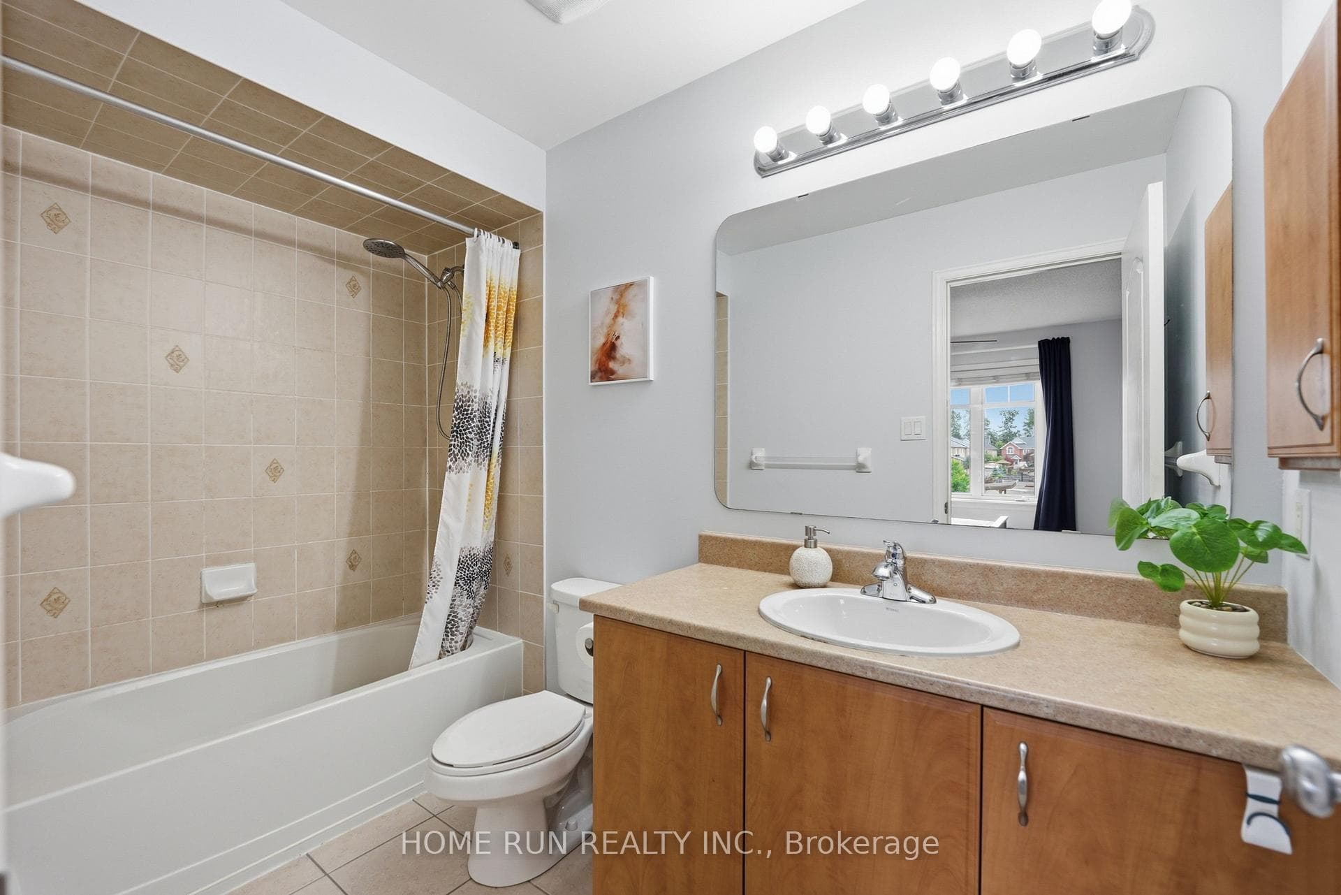202 Maxwell Bridge Road photo 24
