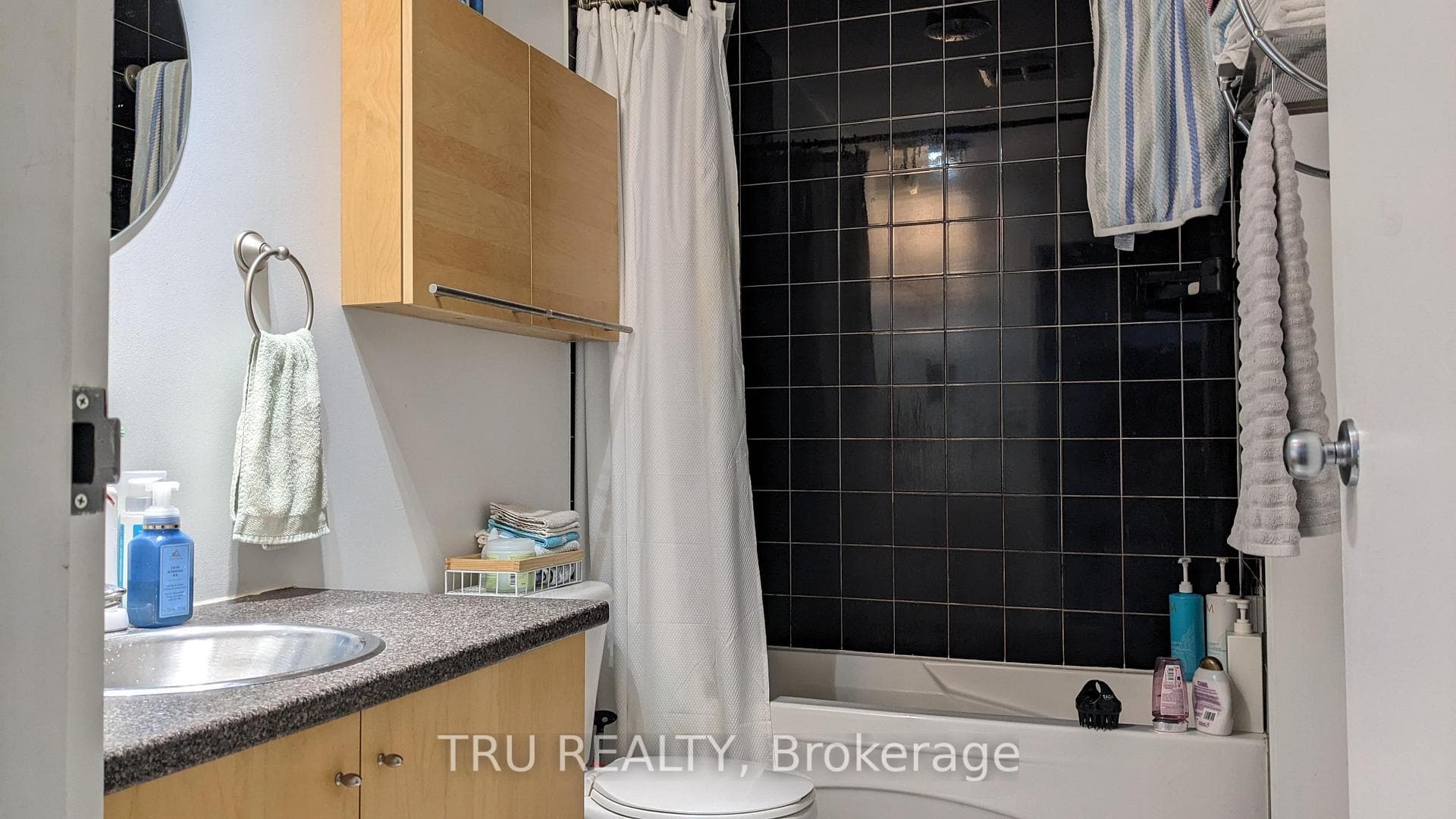 180 York Street Unit 1003 photo 13