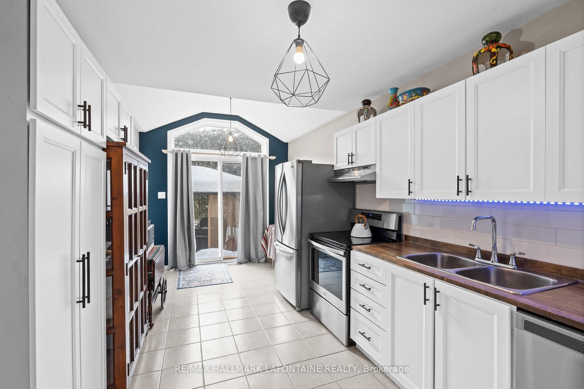 1802 Turnberry Road photo 10