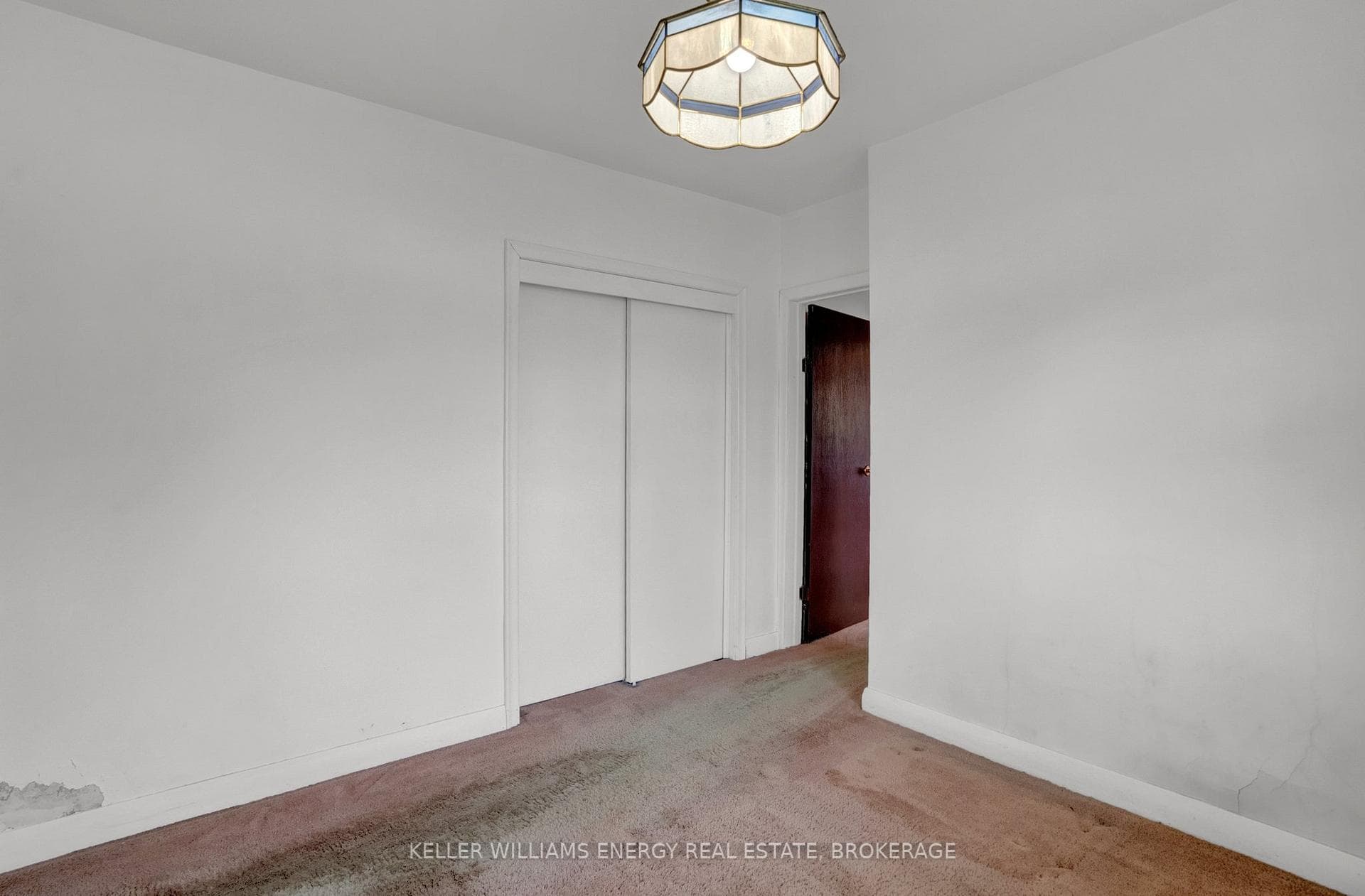 30 Firner Street photo 19