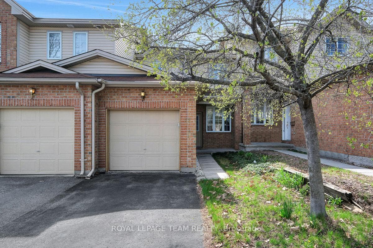 57 Cargrove Private photo 1