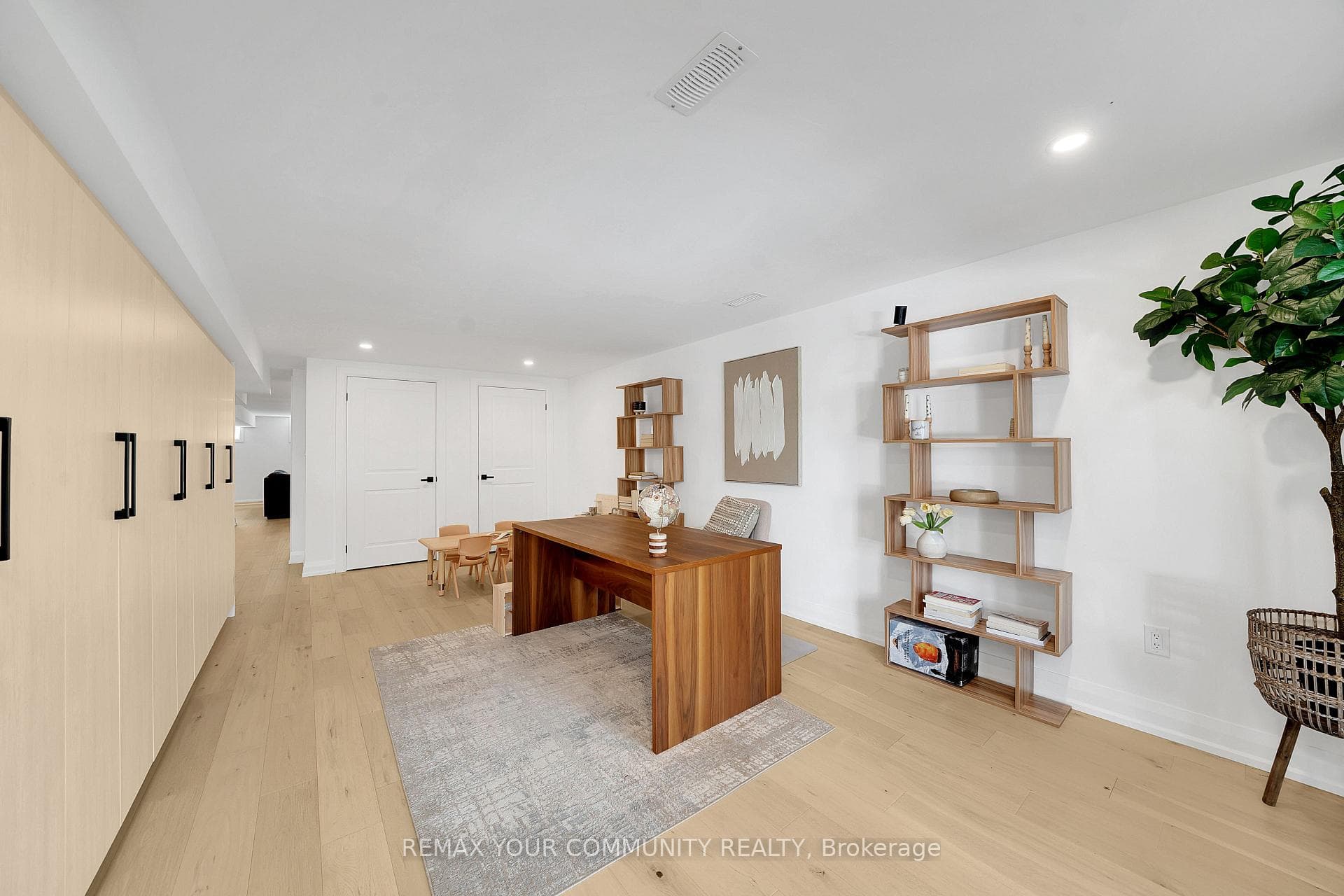 72 Cook Drive photo 31