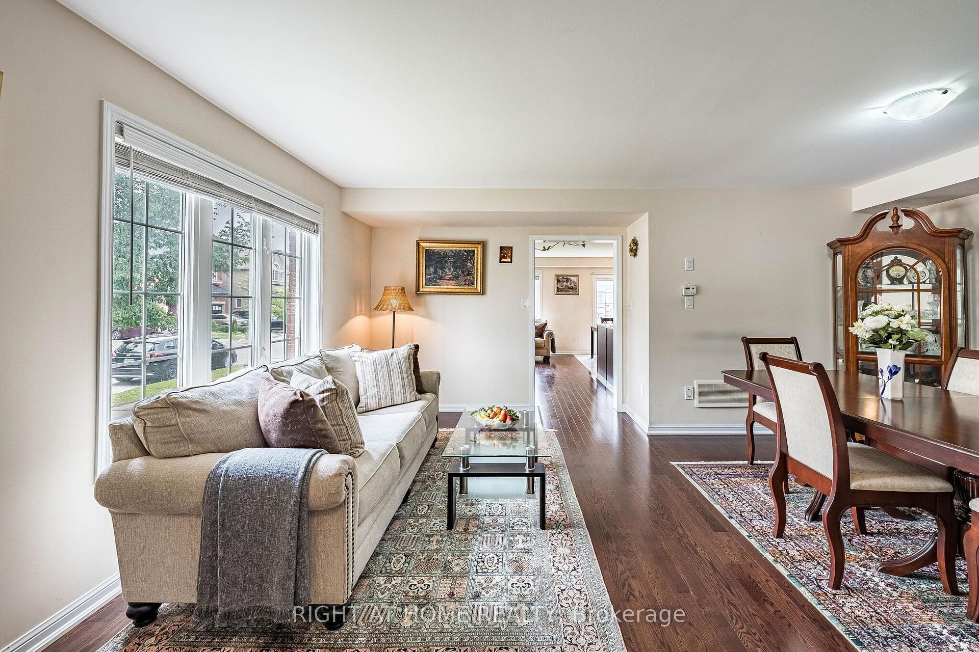 33 Drexel Road photo 9