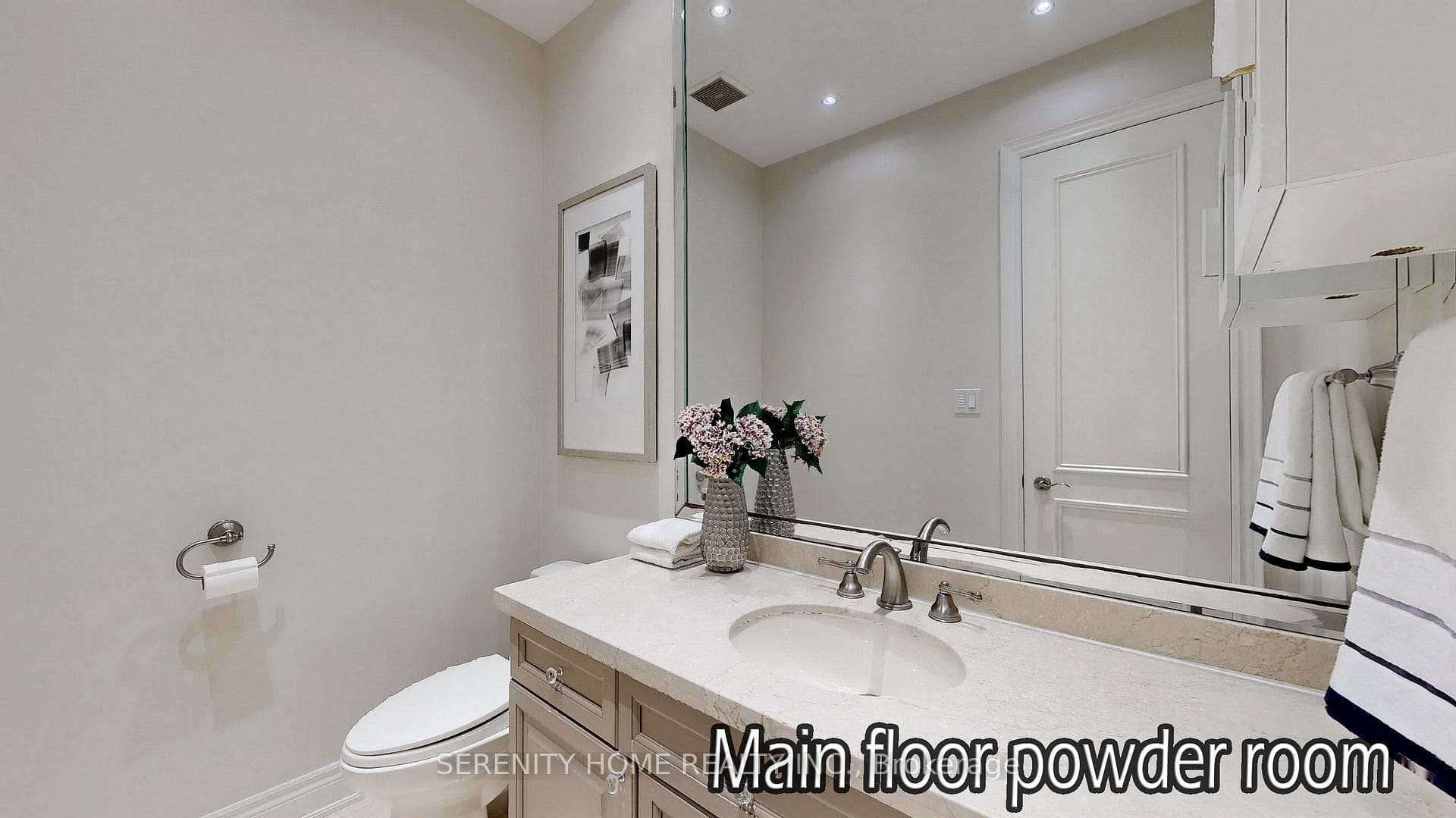 82 Langtry Place photo 17