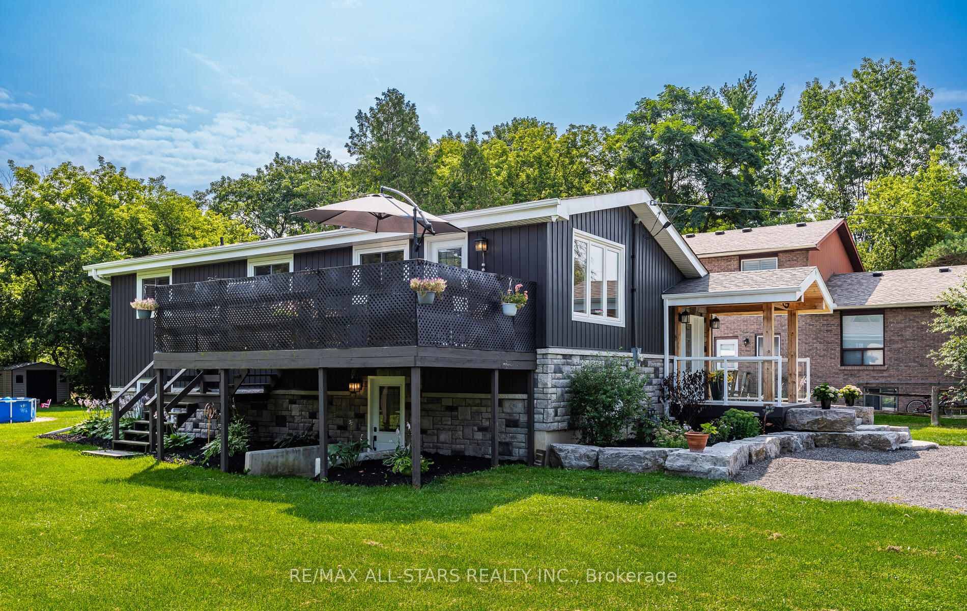 19 Willow Street photo 30