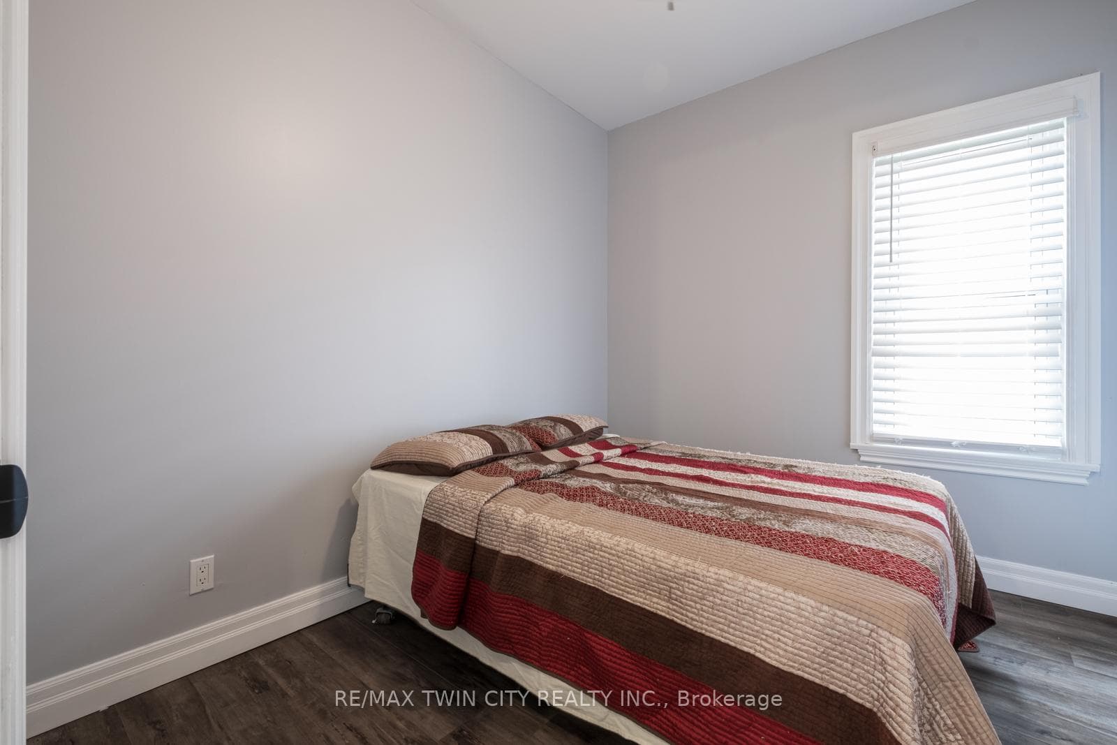 58 Brunswick Street photo 30