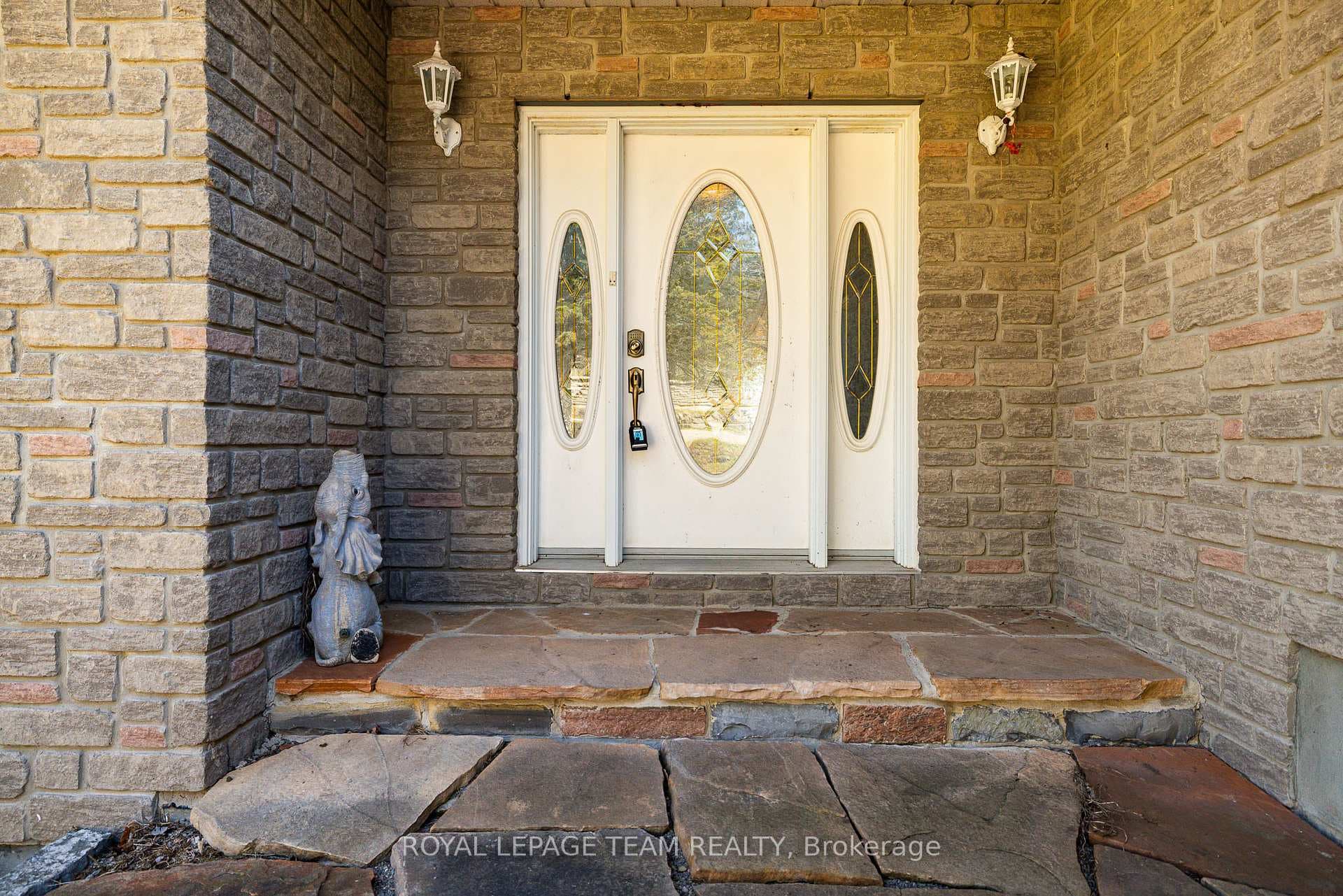 605 Big Rideau North Shore Road photo 5