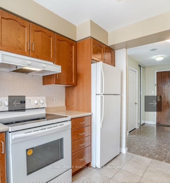 156 Enfield Place Unit 2203 photo 9