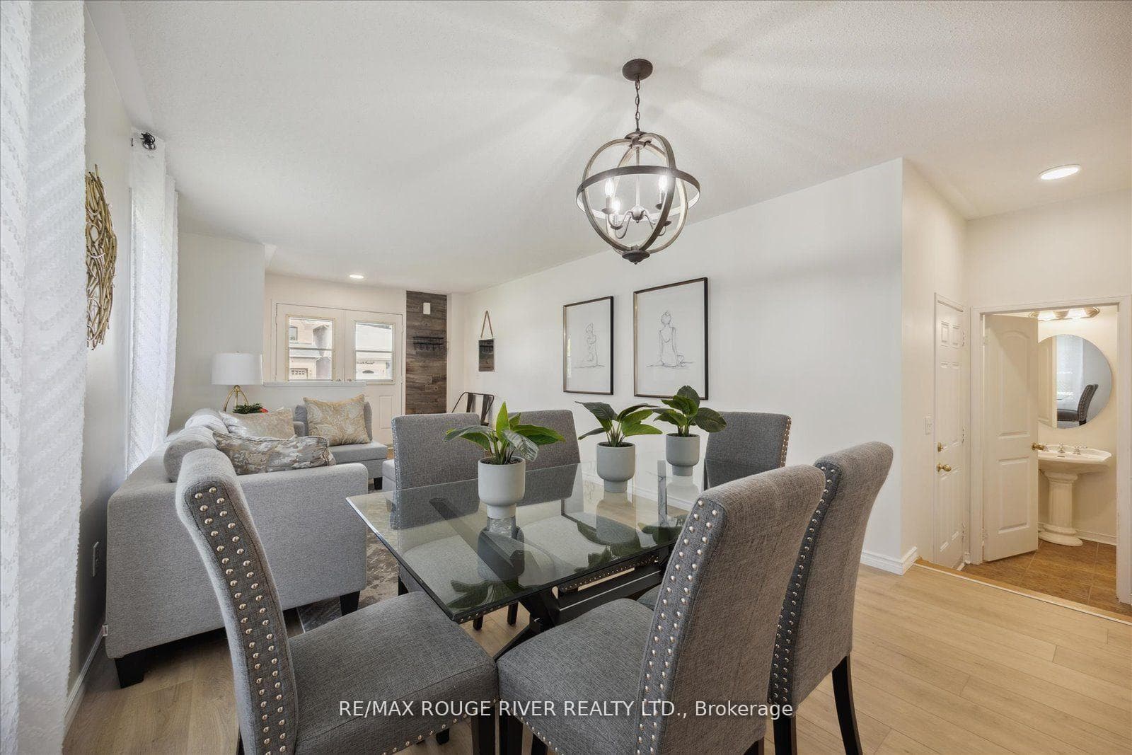 163 Allworth Crescent photo 8
