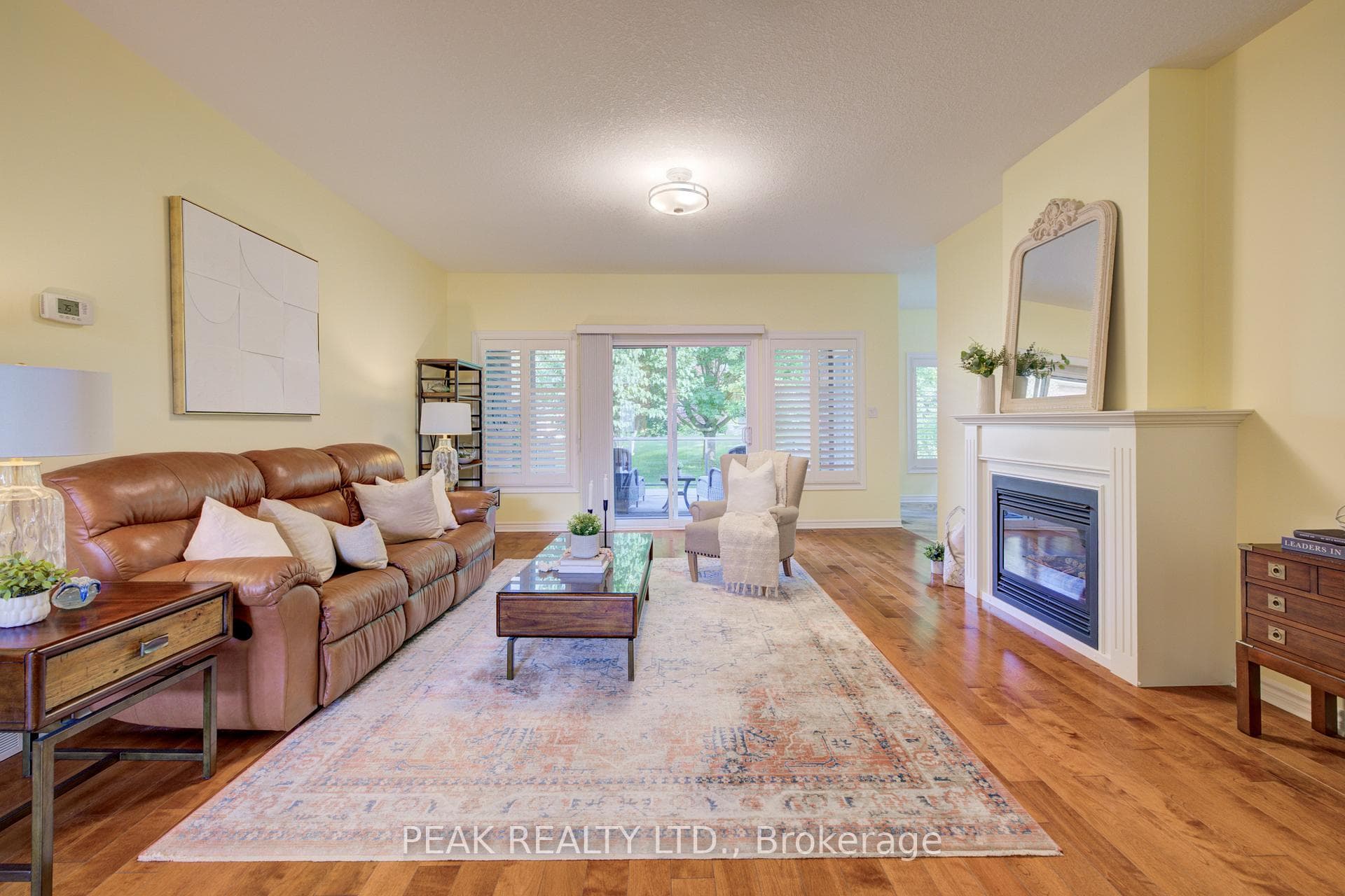 14 Stonecroft Way photo 7