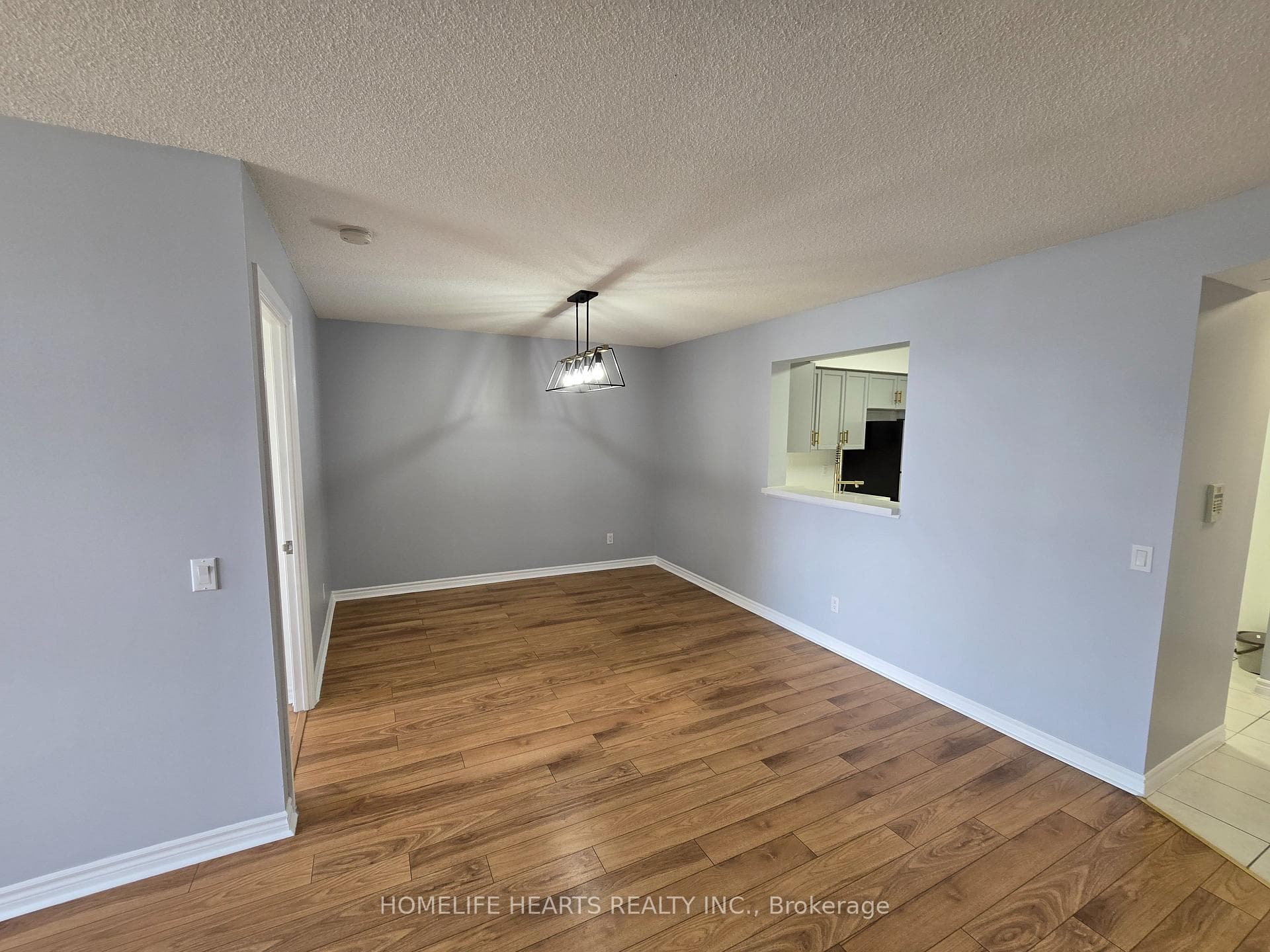 115 Omni Drive Unit 1207 photo 15