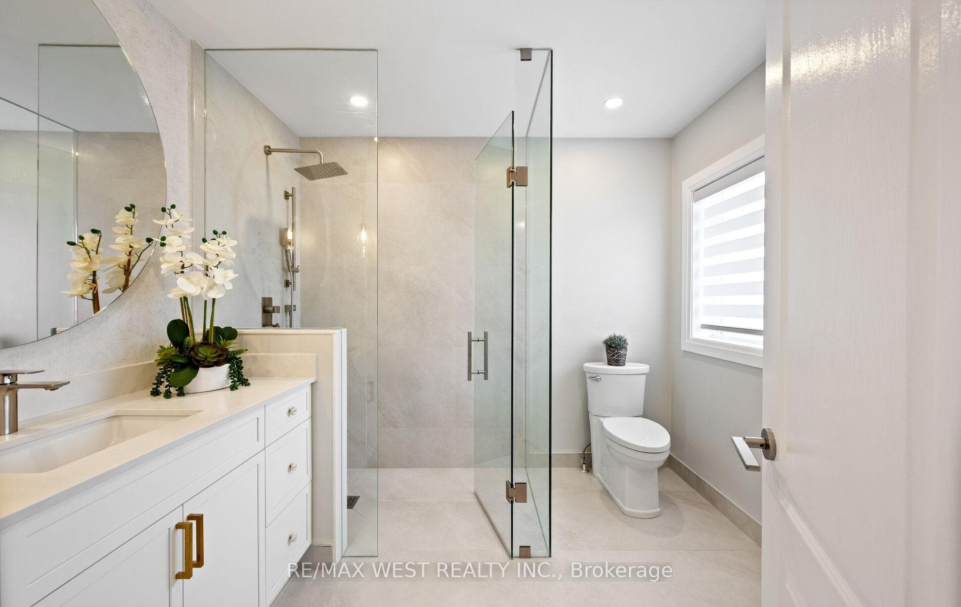 11 Beehive Drive photo 29