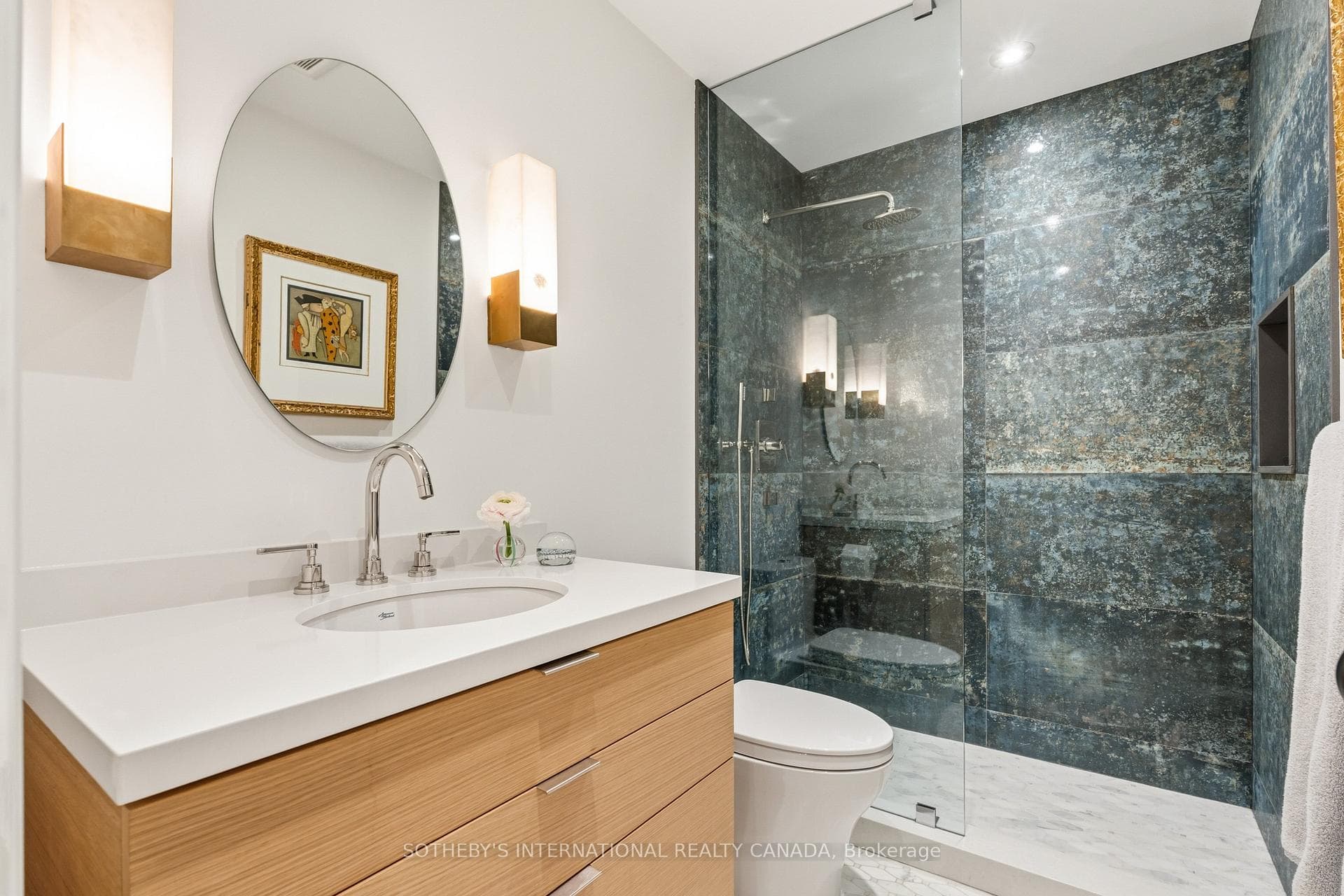 103 Summerhill Avenue photo 11