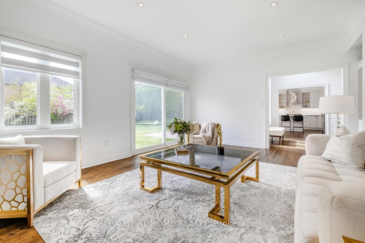 6 Dewbourne Avenue photo 11