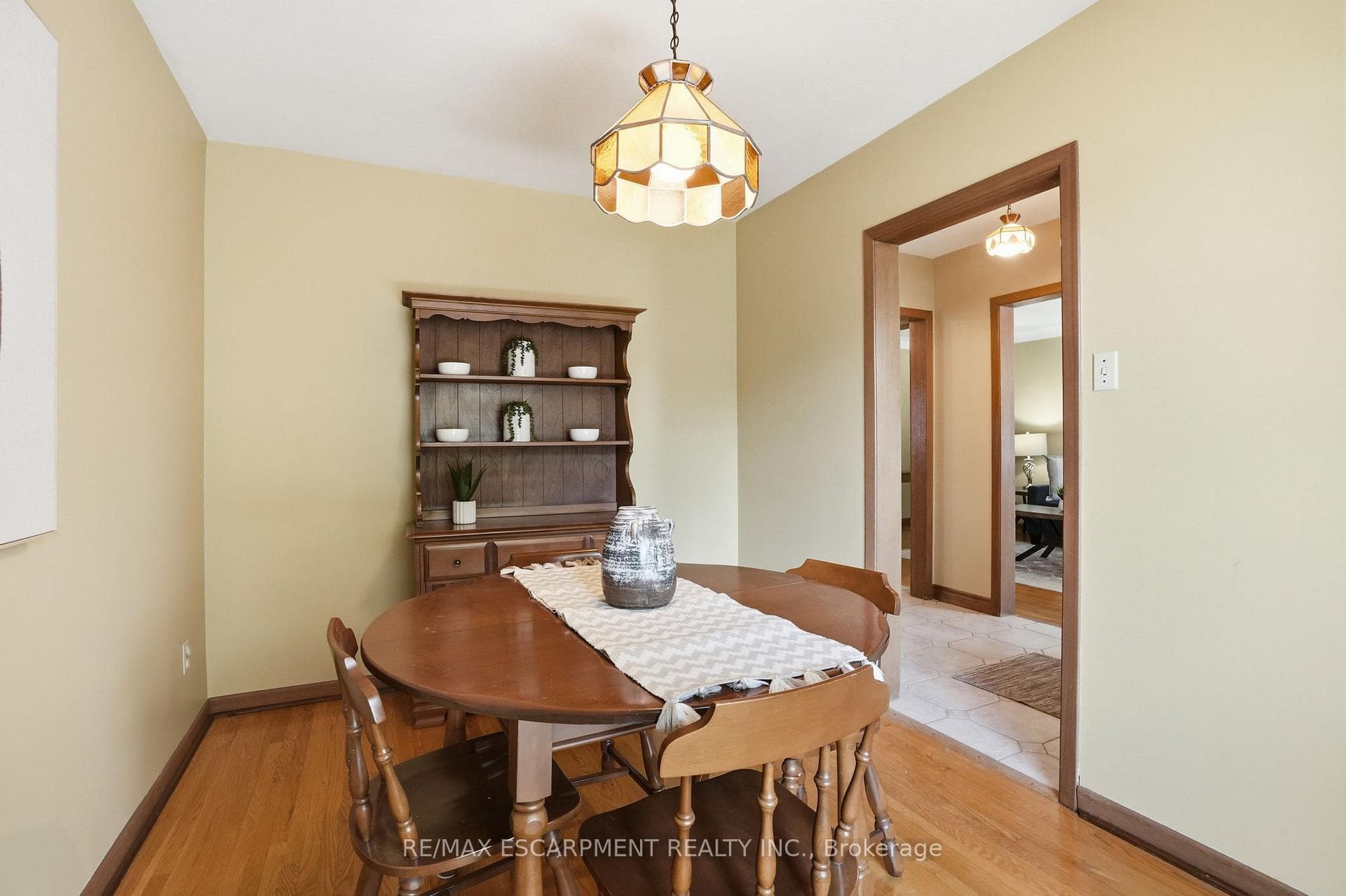5155 Idlewood Crescent photo 12