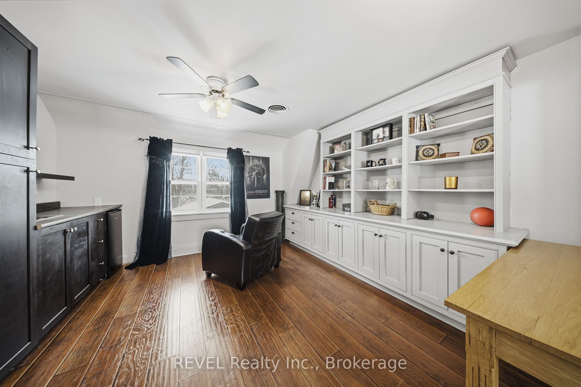 14382 Niagara River Parkway photo 29