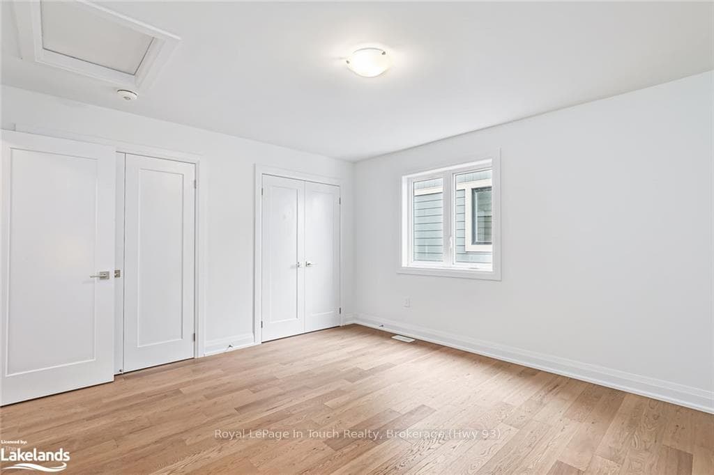 144 SCHOONERS Lane photo 38