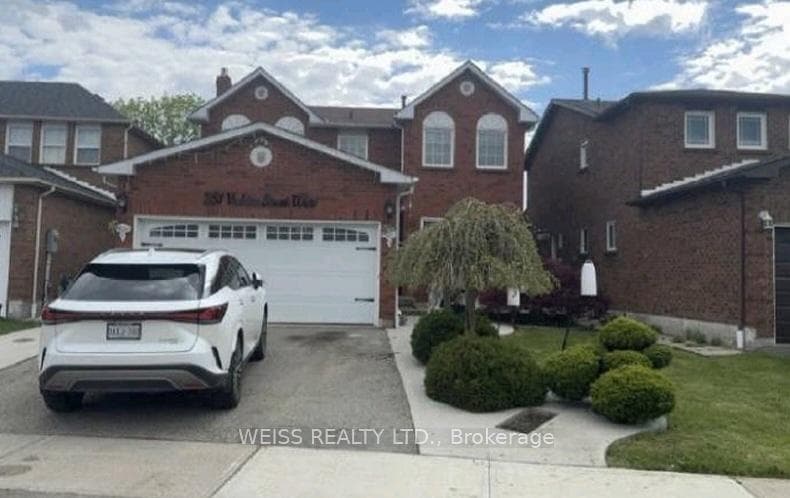 251 Vodden Street photo 1