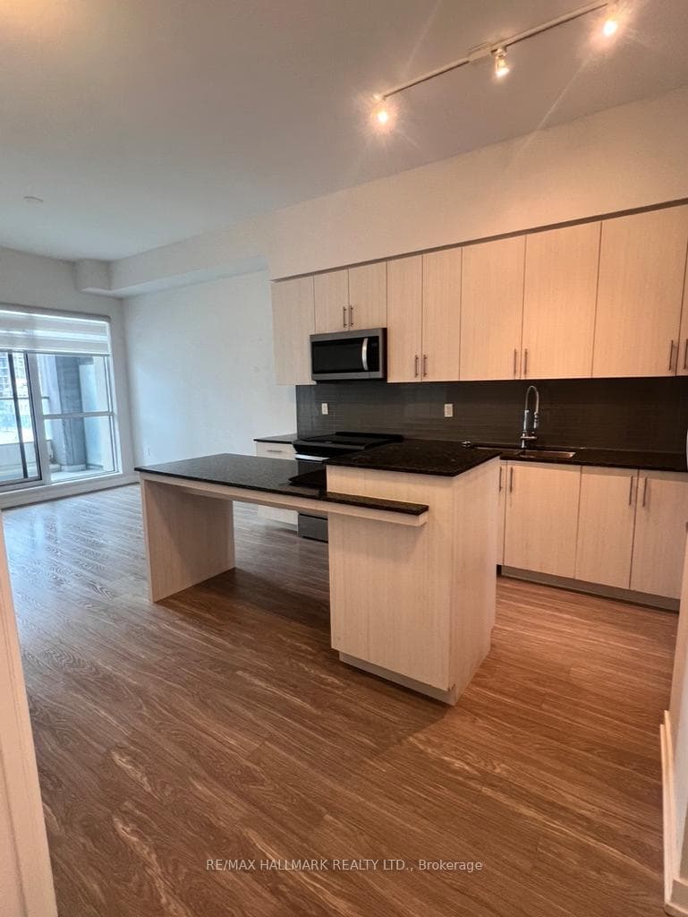 4055 Parkside Village Drive Unit 325 photo 2