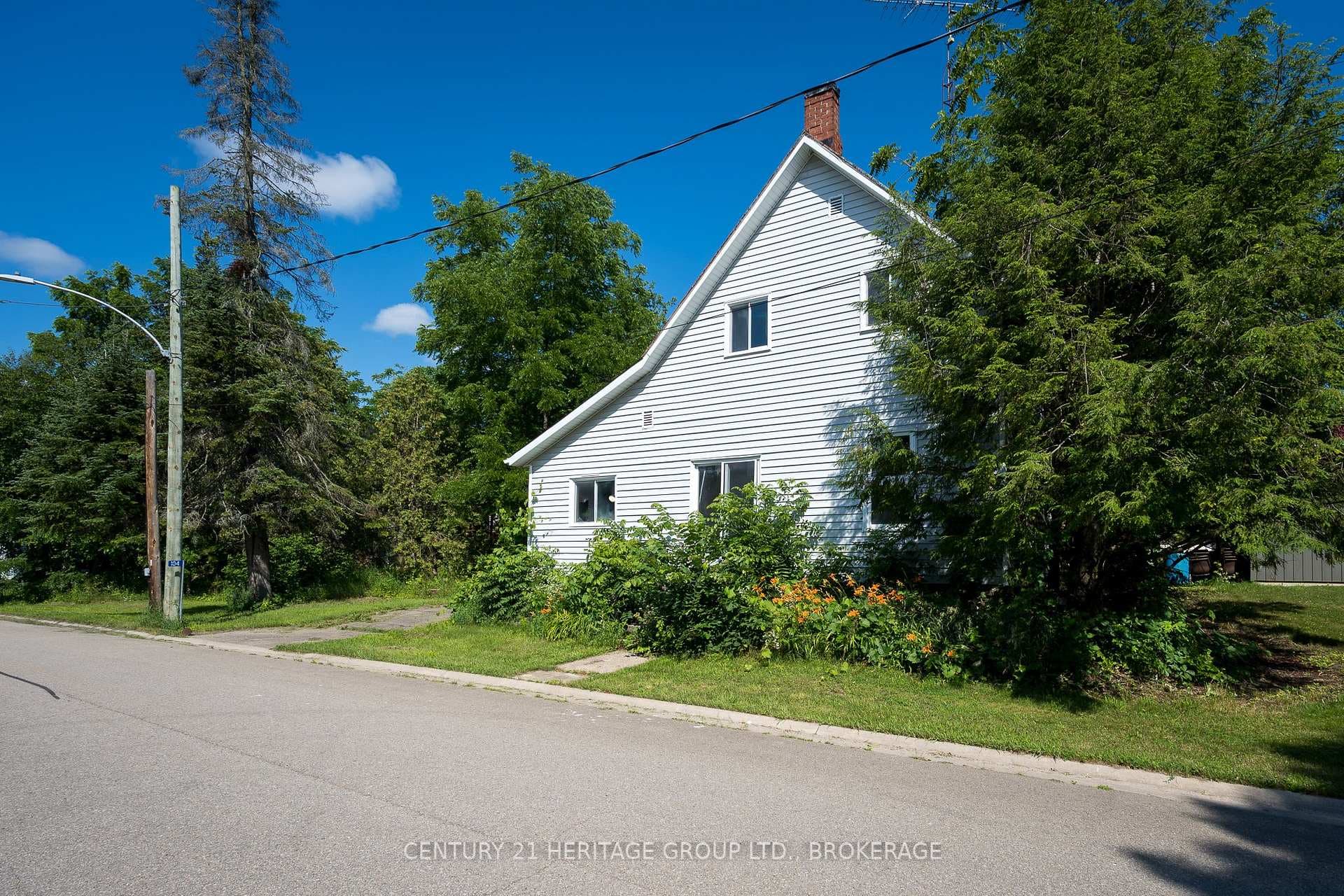104 Ormond Street photo 1