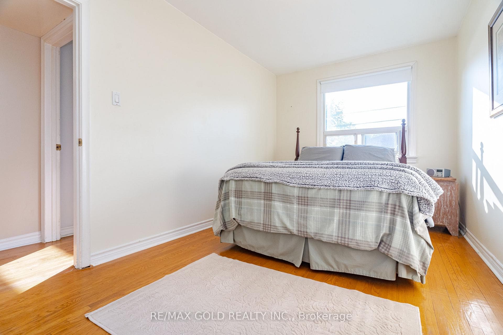 53 Alexandria Crescent photo 16