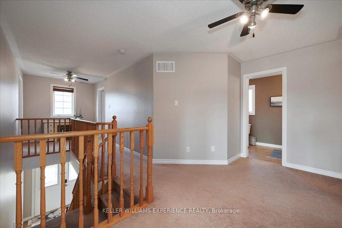 52 O'Neill Circle photo 16
