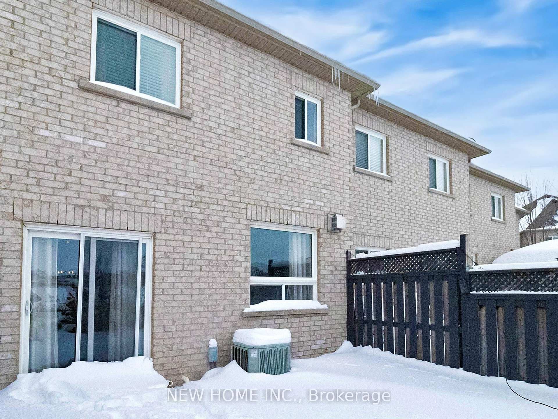 2425 Old Brompton Way photo 41