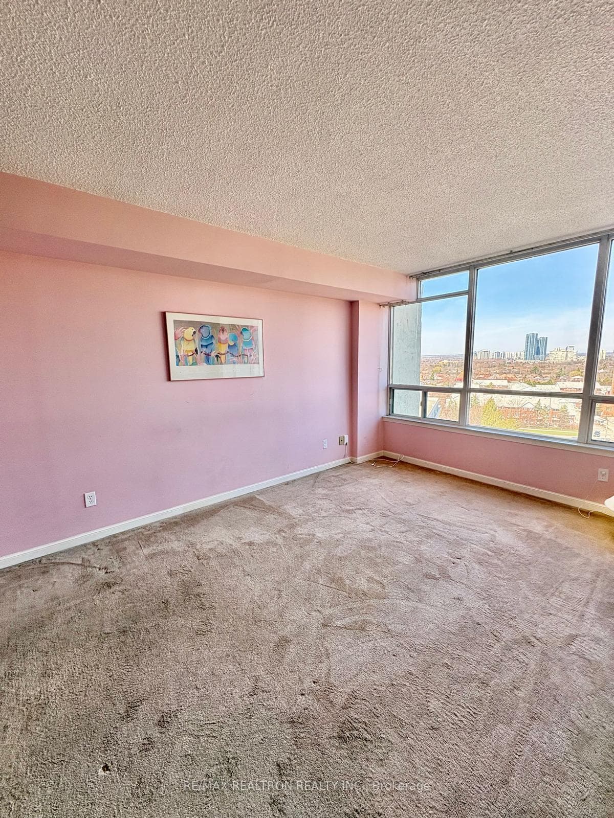 1121 Steeles Street Unit 1410 photo 10